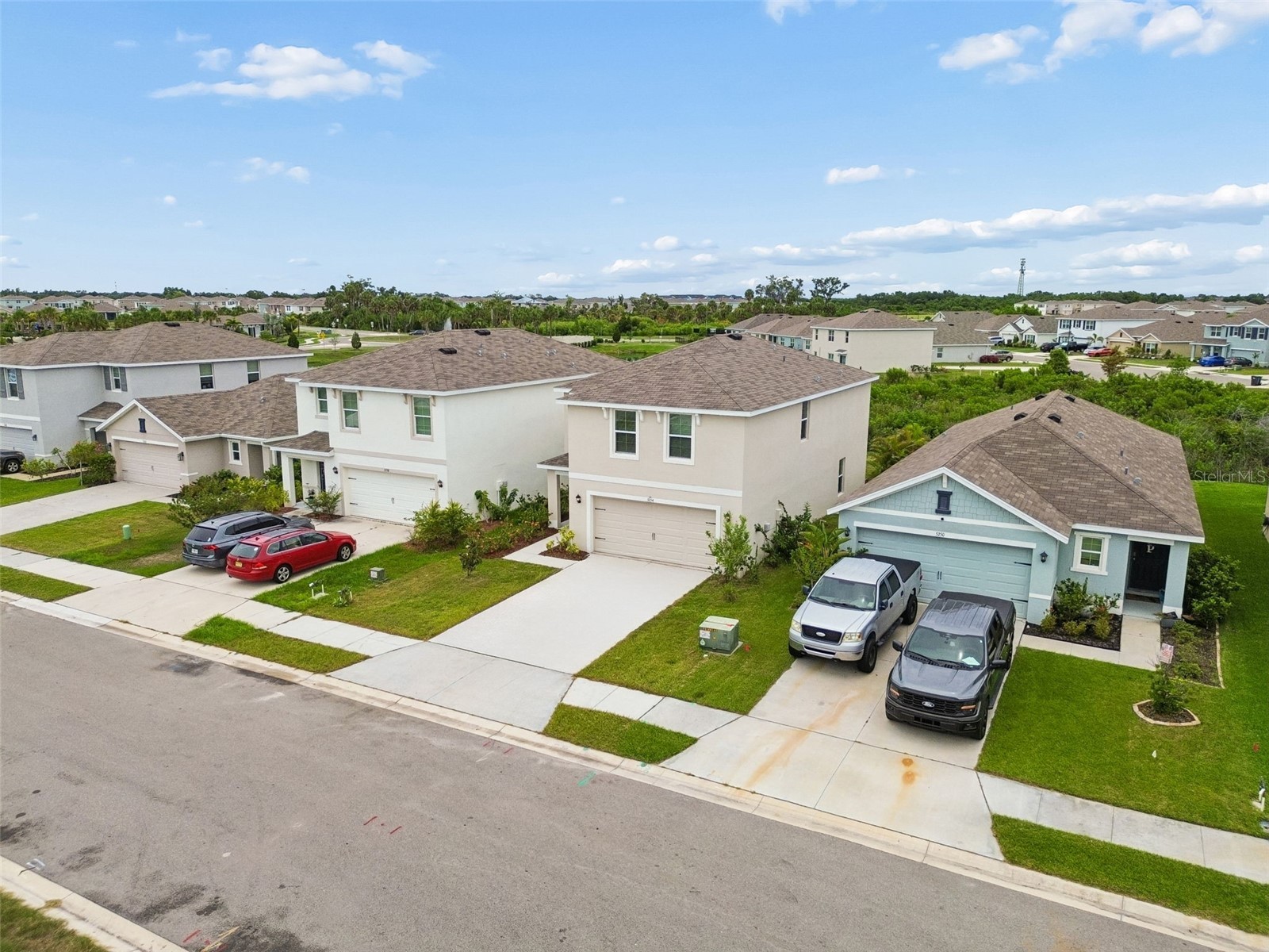 5254 Rocky Coast Place Palmetto FL 34221 TB8506372 image56