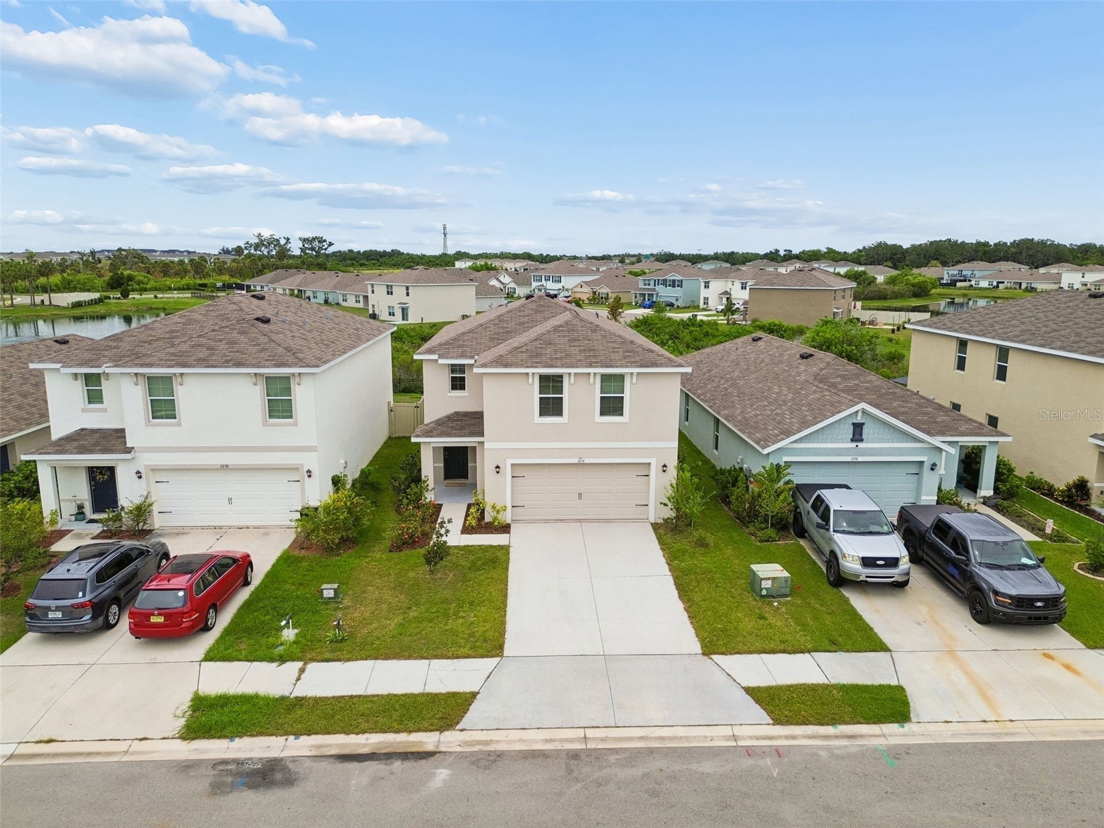 5254 Rocky Coast Place Palmetto FL 34221 TB8506372 image57