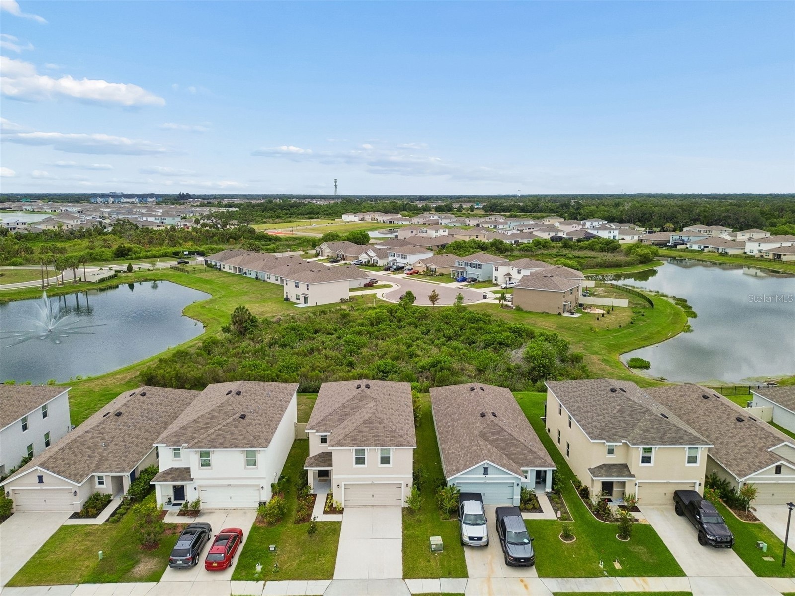5254 Rocky Coast Place Palmetto FL 34221 TB8506372 image58