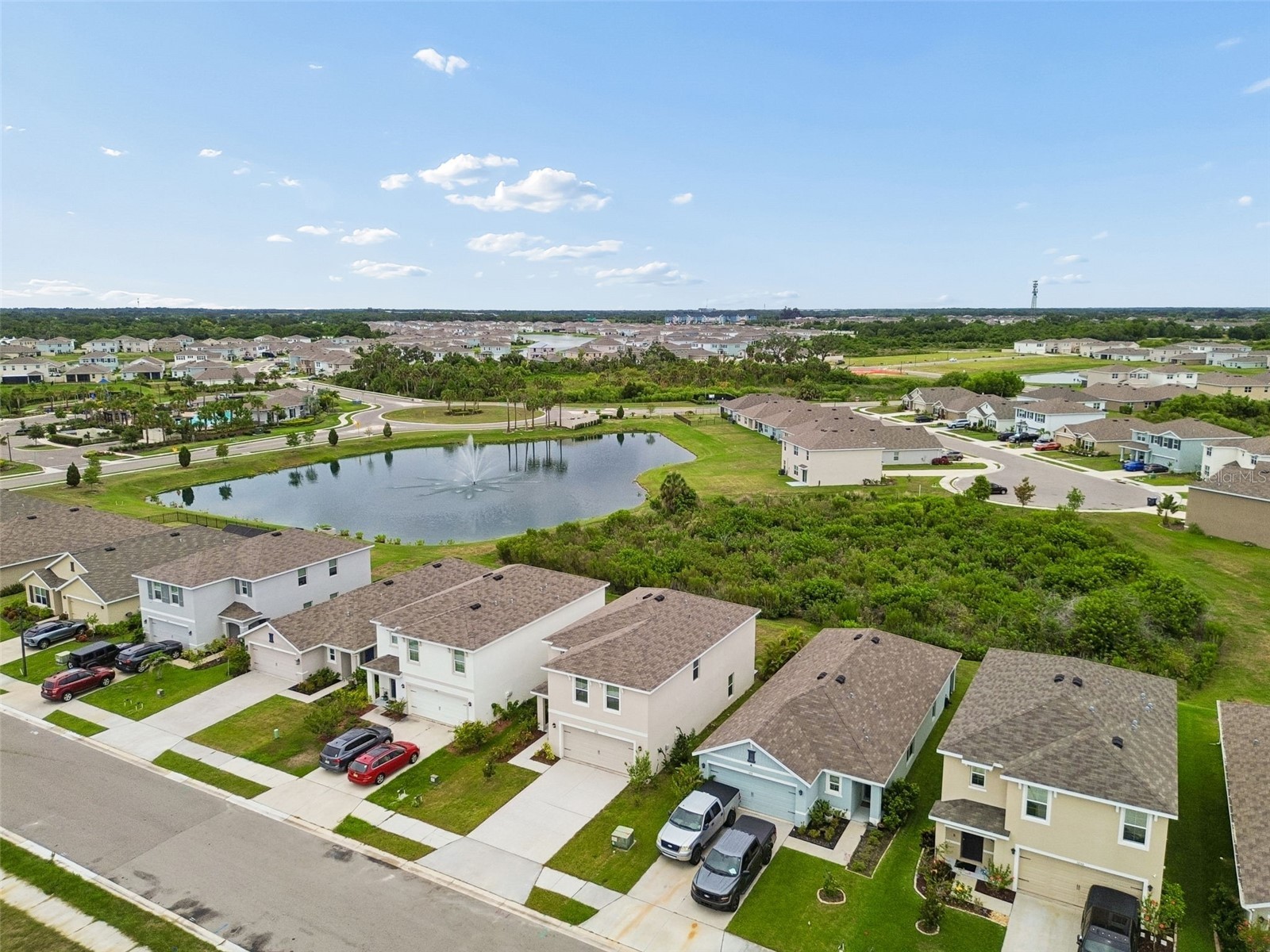 5254 Rocky Coast Place Palmetto FL 34221 TB8506372 image59