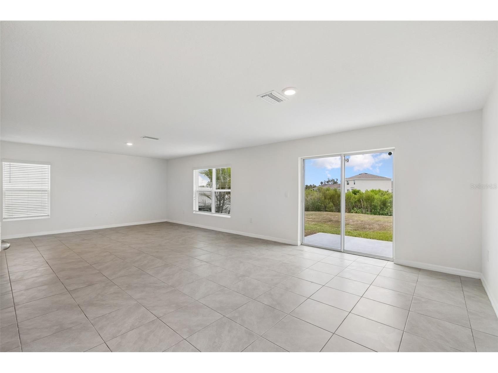 5254 Rocky Coast Place Palmetto FL 34221 TB8506372 image6