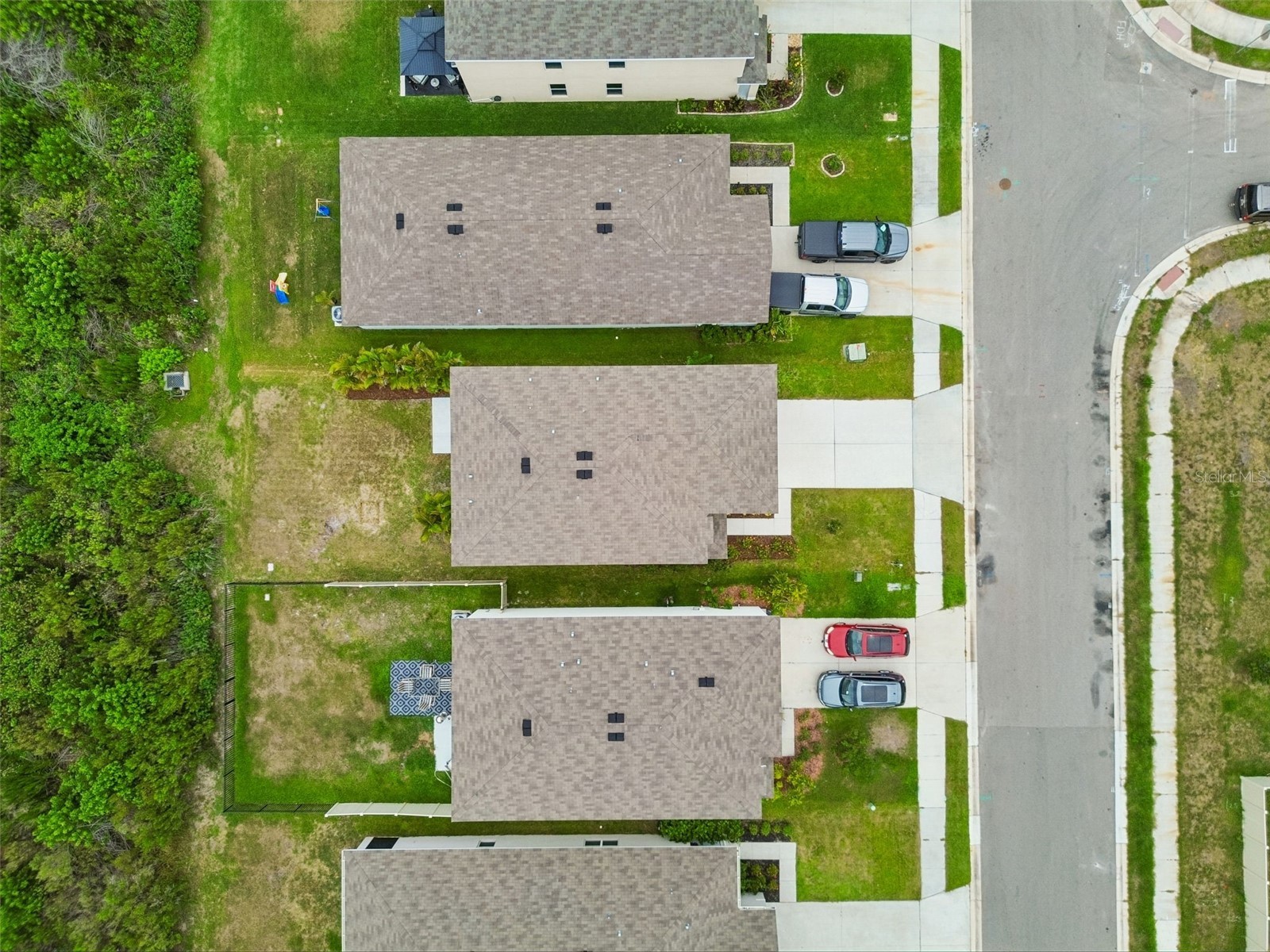 5254 Rocky Coast Place Palmetto FL 34221 TB8506372 image60