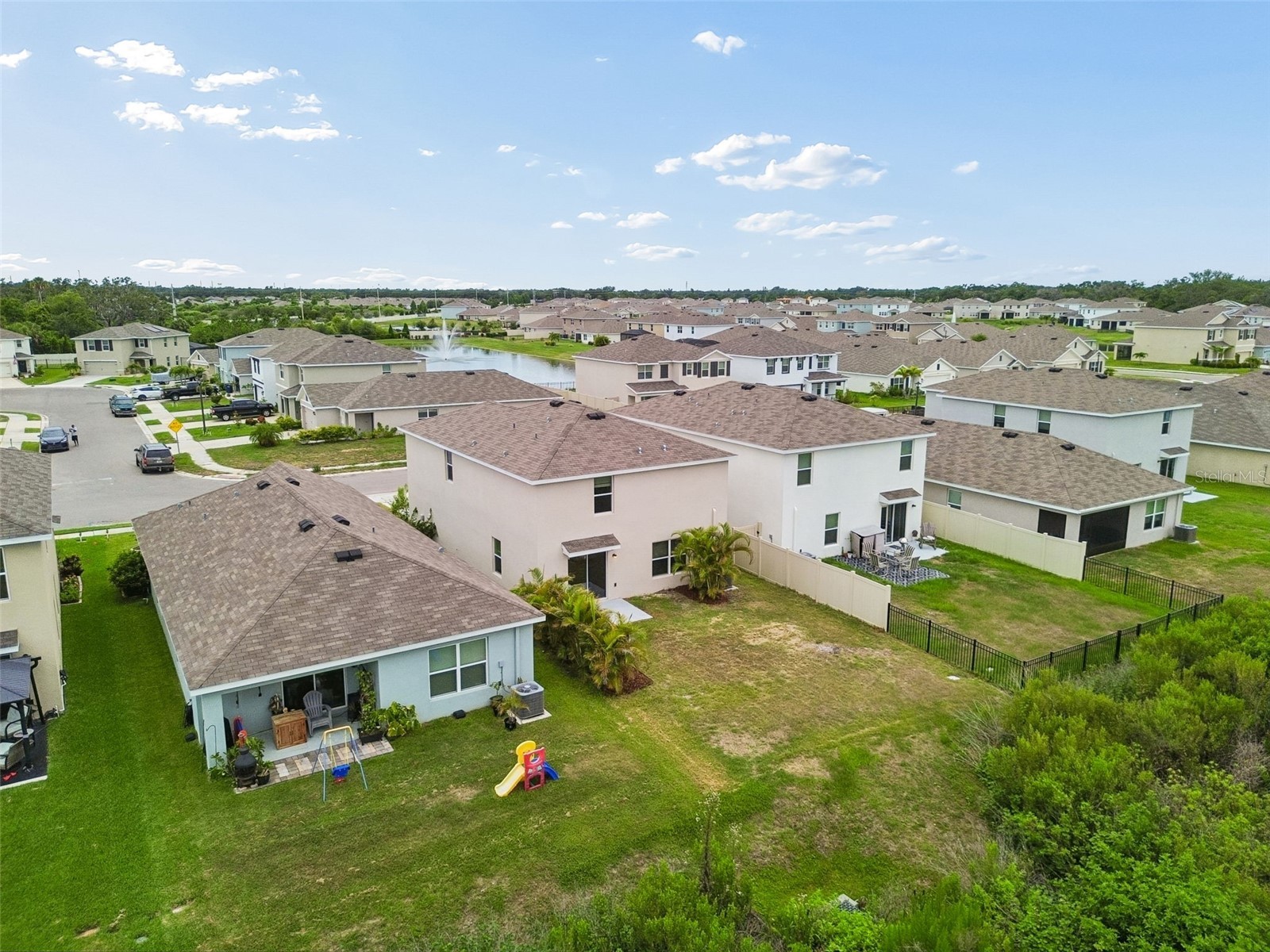 5254 Rocky Coast Place Palmetto FL 34221 TB8506372 image61