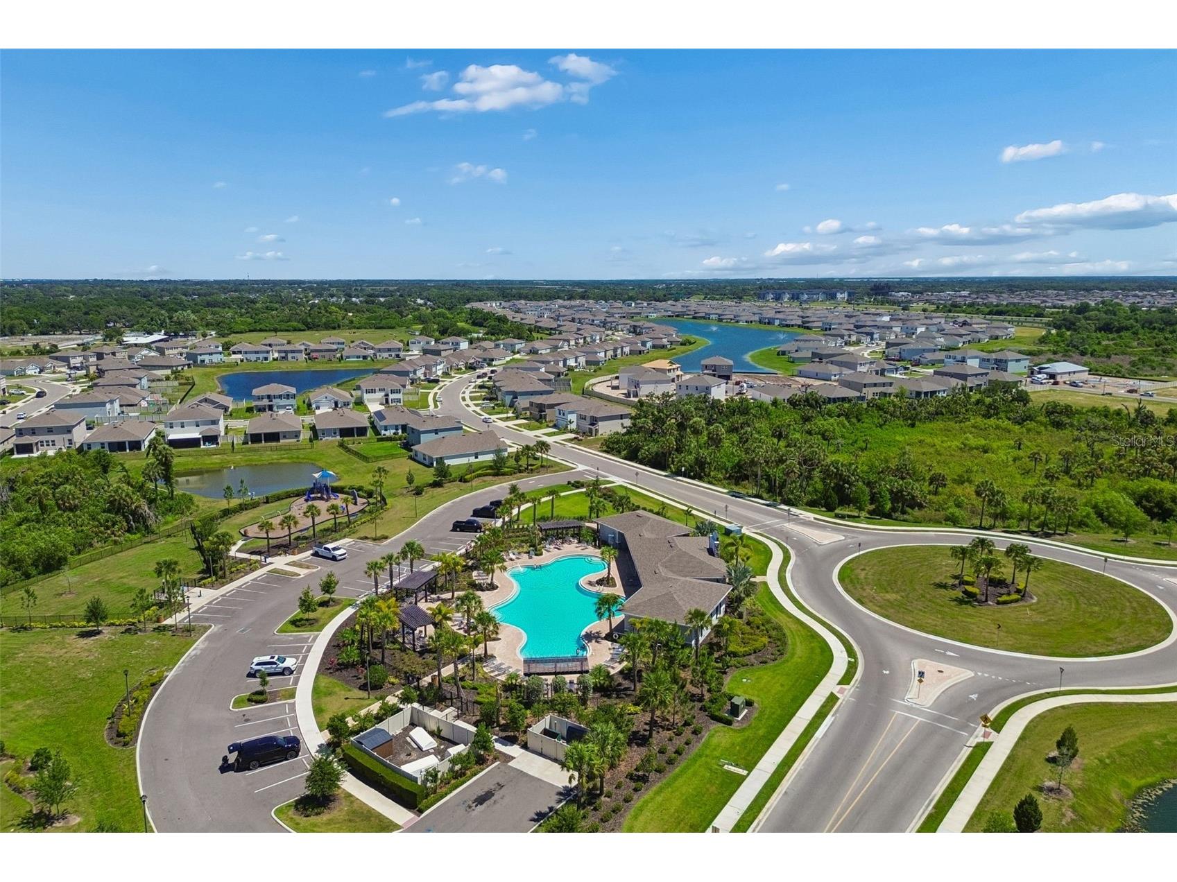 5254 Rocky Coast Place Palmetto FL 34221 TB8506372 image62