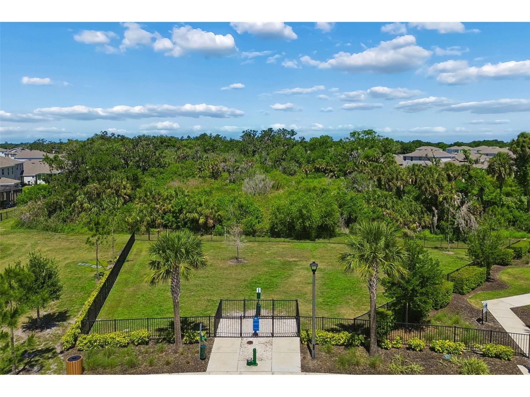 5254 Rocky Coast Place Palmetto FL 34221 TB8506372 image65