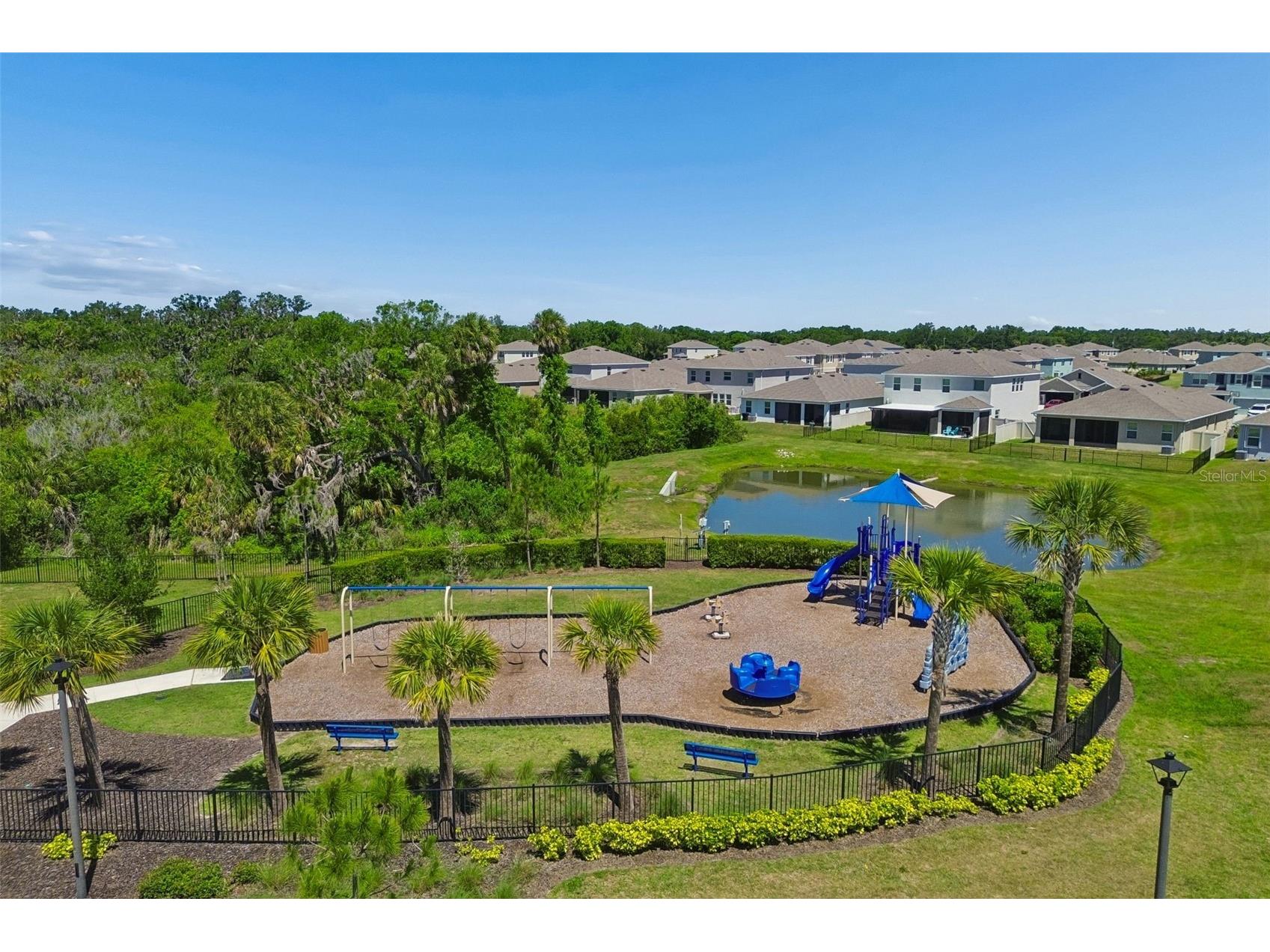 5254 Rocky Coast Place Palmetto FL 34221 TB8506372 image66
