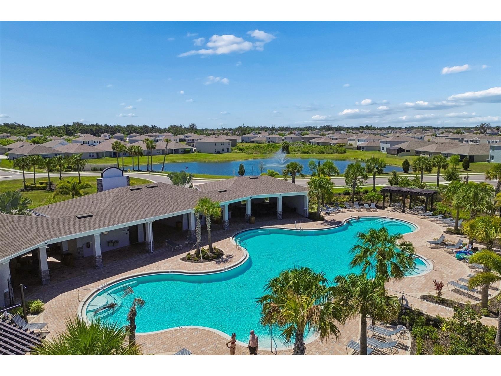 5254 Rocky Coast Place Palmetto FL 34221 TB8506372 image67
