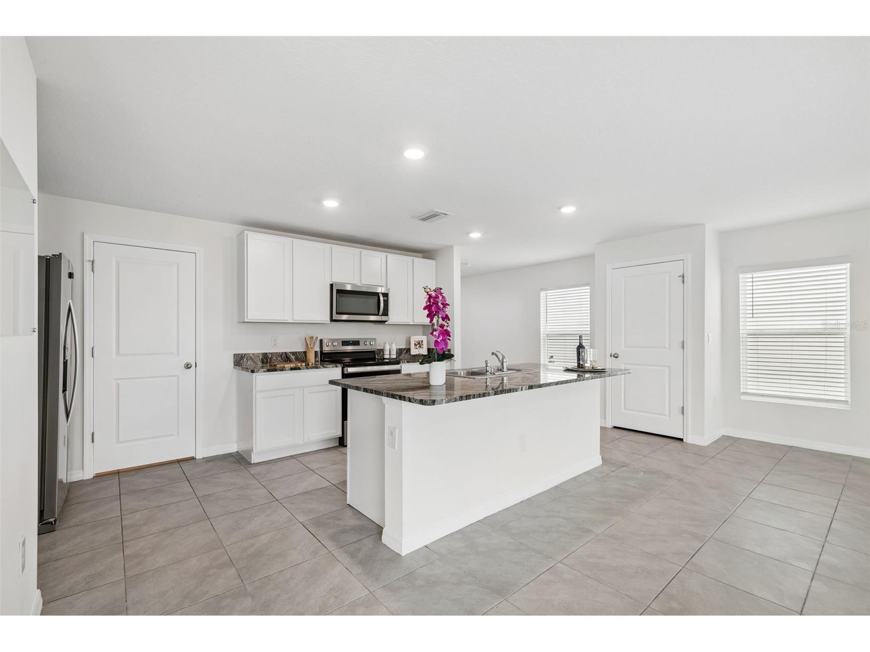 5254 Rocky Coast Place Palmetto FL 34221 TB8506372 image7