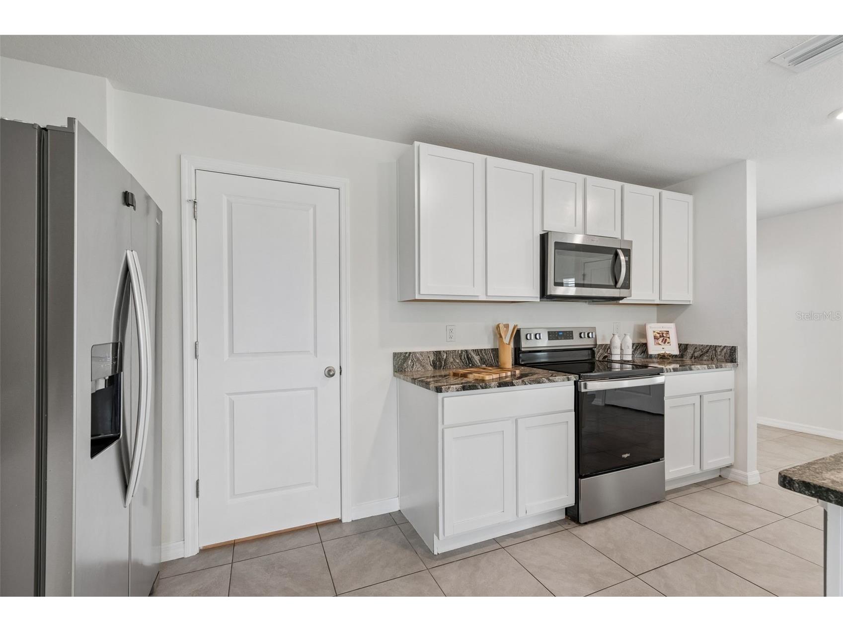 5254 Rocky Coast Place Palmetto FL 34221 TB8506372 image8