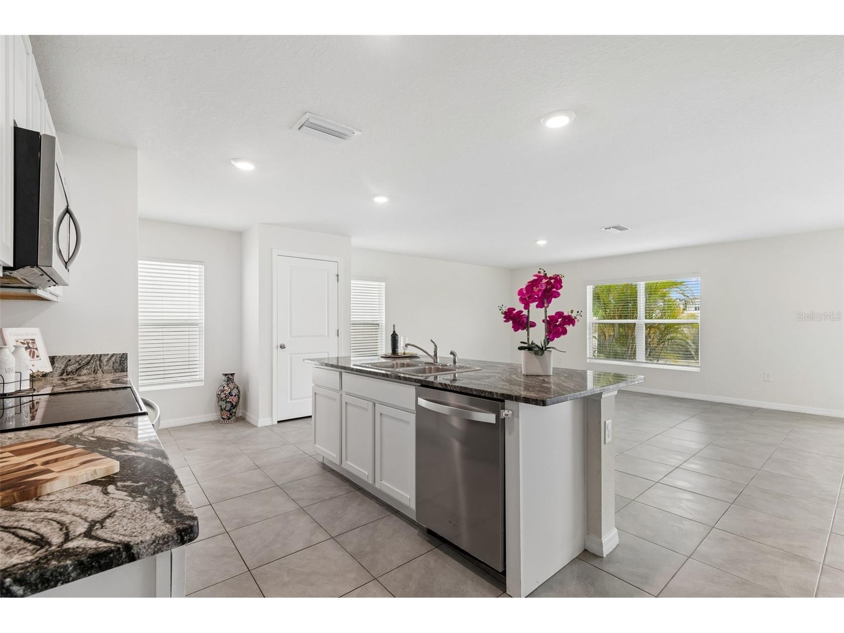 5254 Rocky Coast Place Palmetto FL 34221 TB8506372 image9
