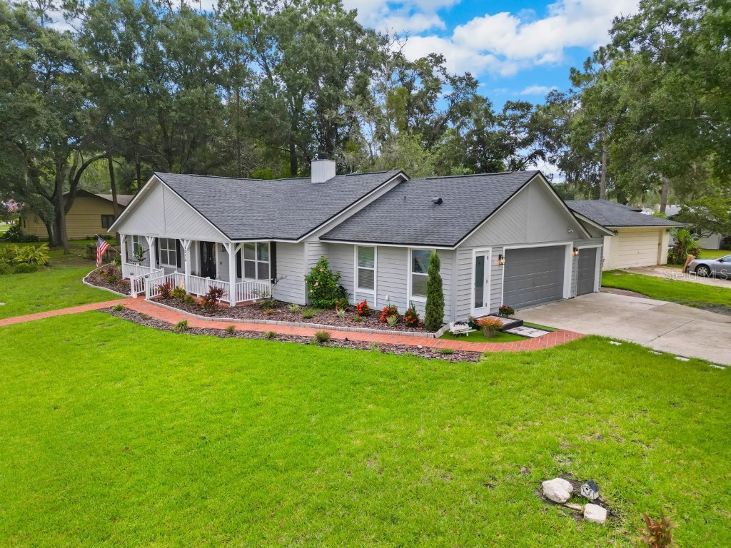 5254 Saddlebrook Way Wesley Chapel FL 33543 U8207827 image1