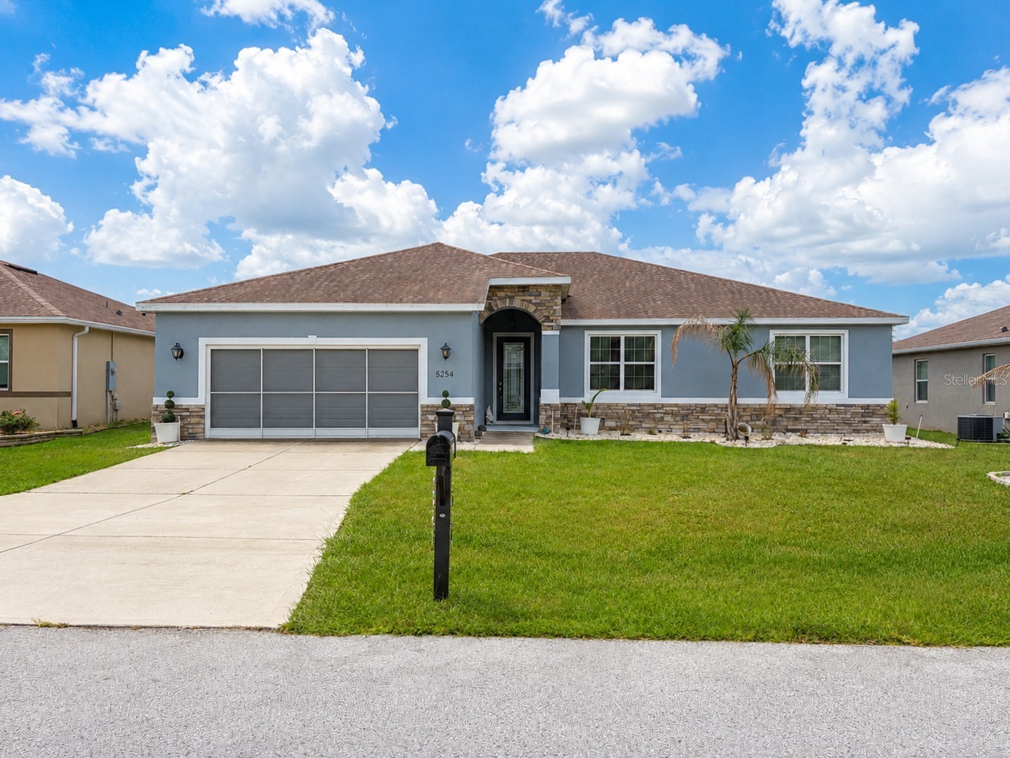 5254 SE 91st Street Ocala FL 34480 OM727963 image1