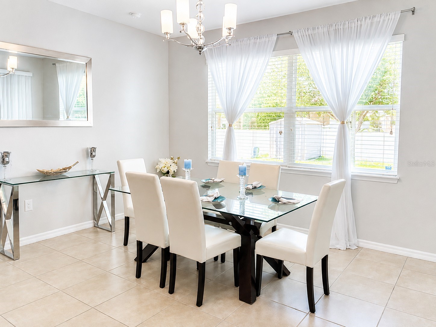 5254 SE 91st Street Ocala FL 34480 OM727963 image10