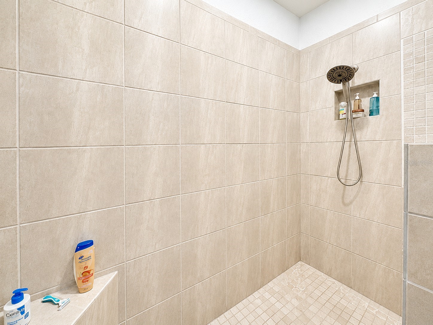 5254 SE 91st Street Ocala FL 34480 OM727963 image12