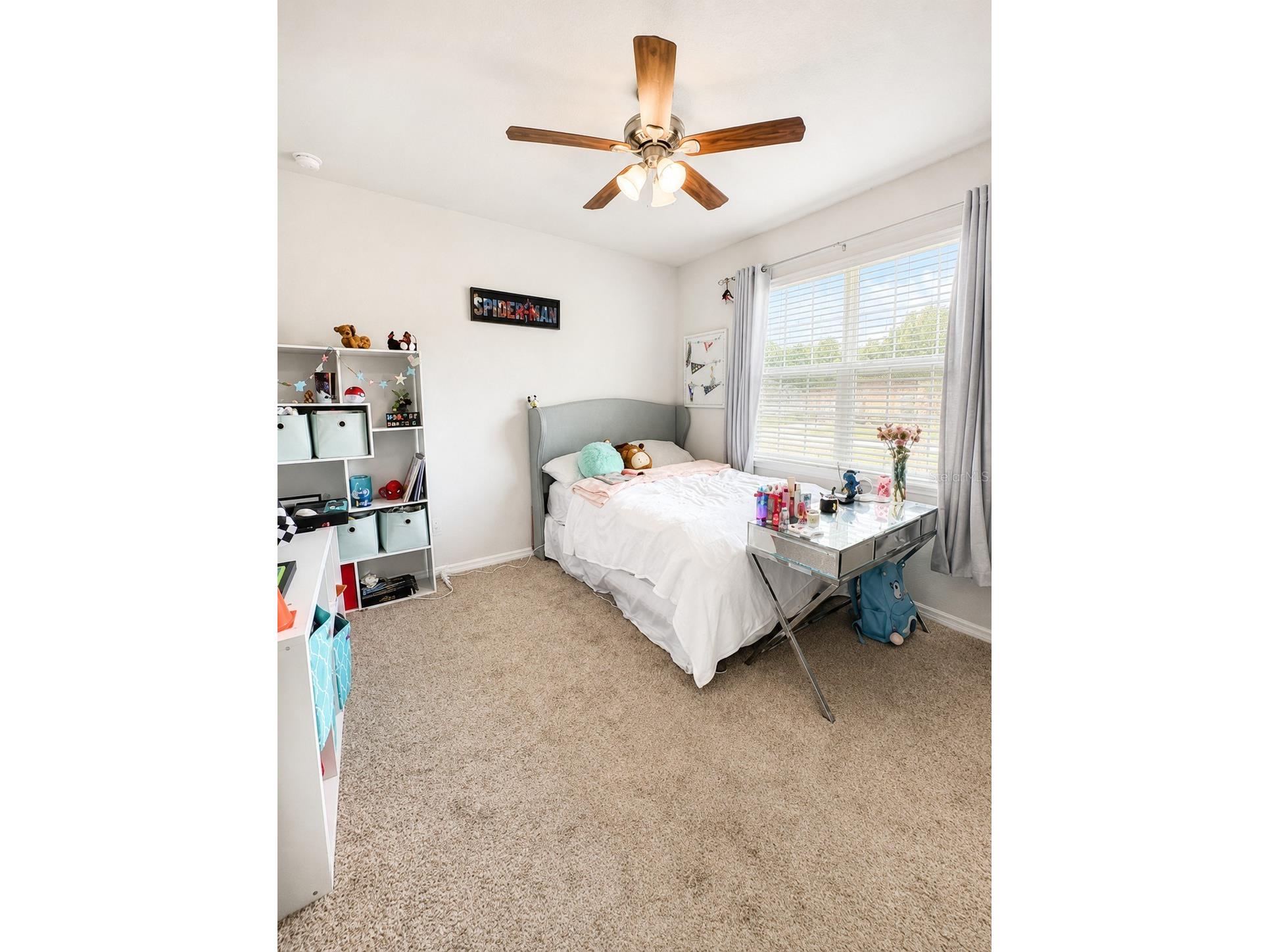 5254 SE 91st Street Ocala FL 34480 OM727963 image14
