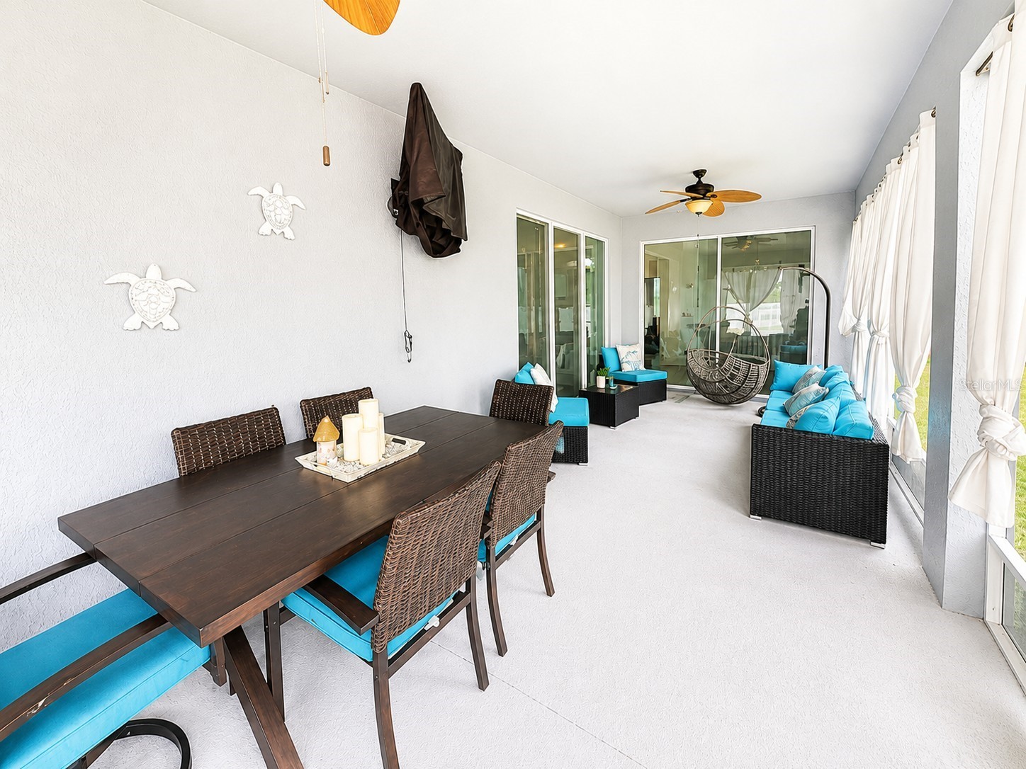 5254 SE 91st Street Ocala FL 34480 OM727963 image15