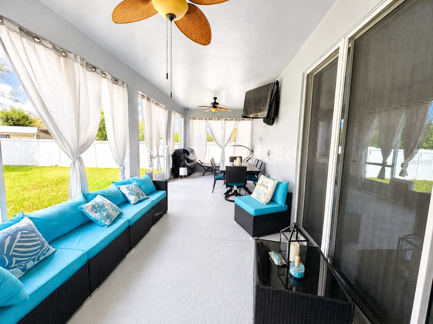 5254 SE 91st Street Ocala FL 34480 OM727963 image16