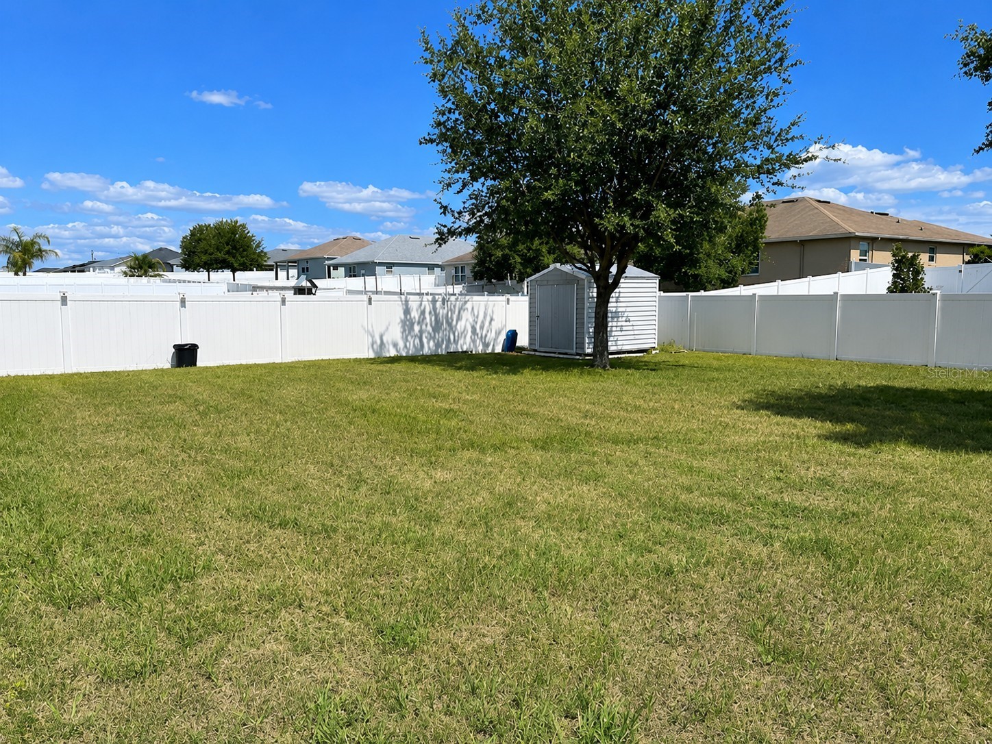 5254 SE 91st Street Ocala FL 34480 OM727963 image17