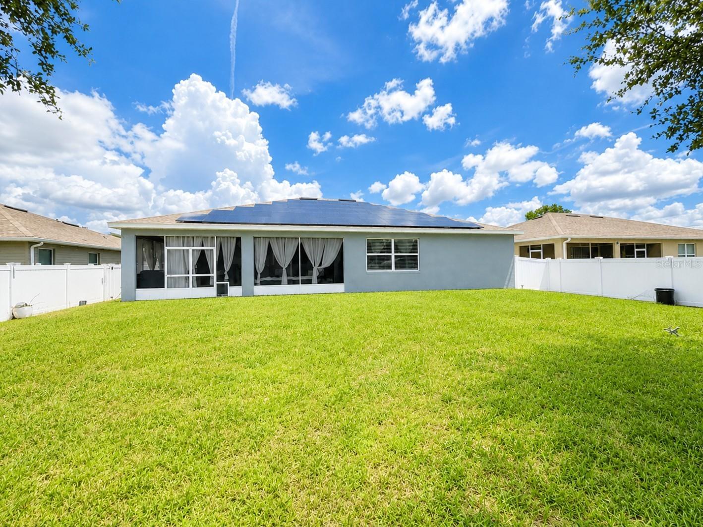 5254 SE 91st Street Ocala FL 34480 OM727963 image18