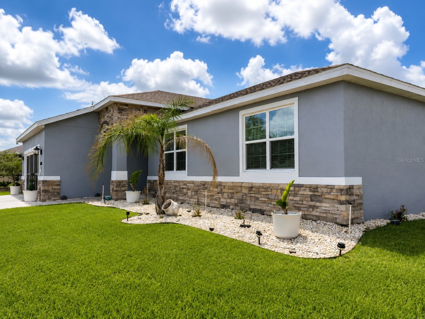 5254 SE 91st Street Ocala FL 34480 OM727963 image2