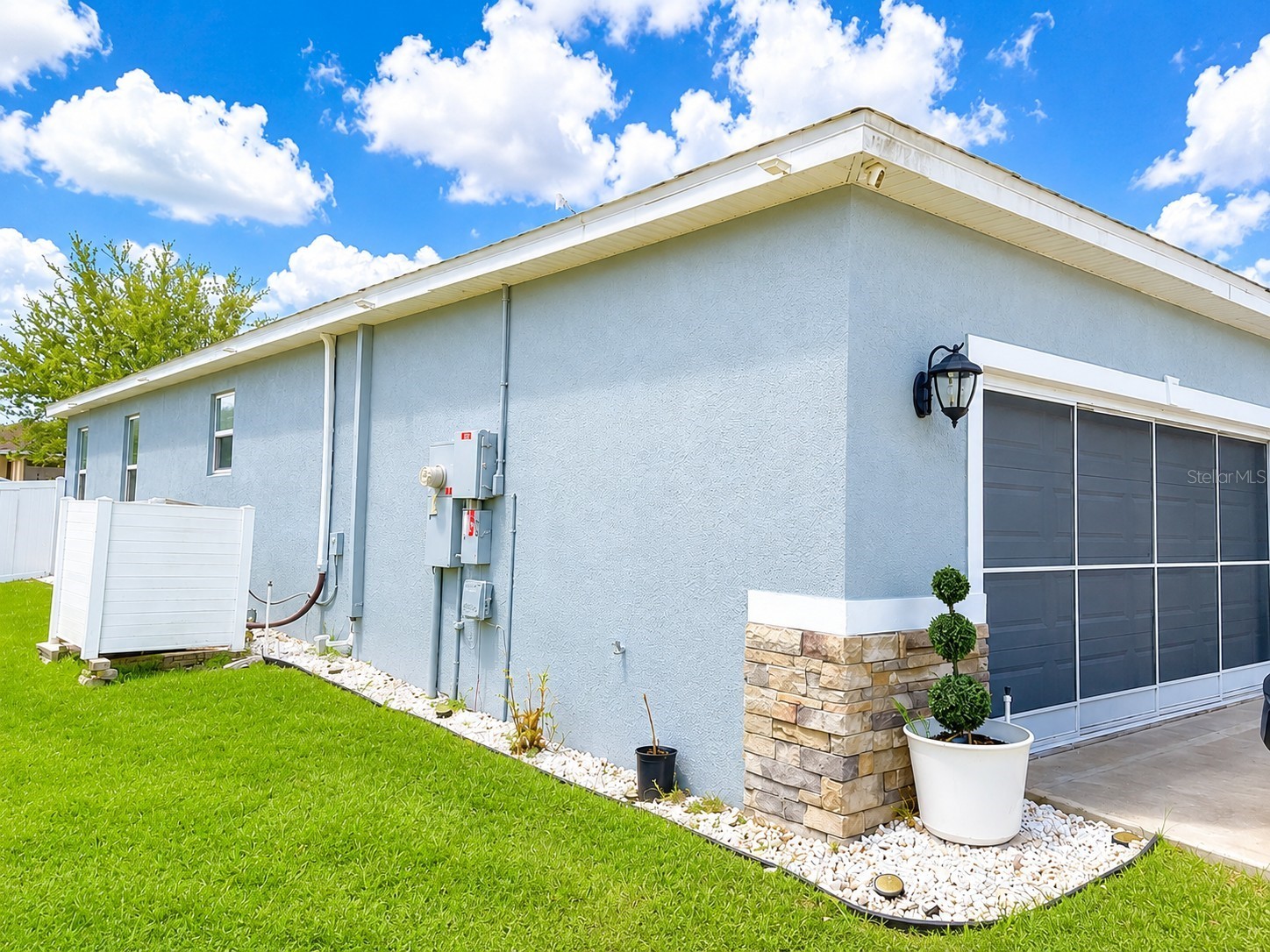 5254 SE 91st Street Ocala FL 34480 OM727963 image3