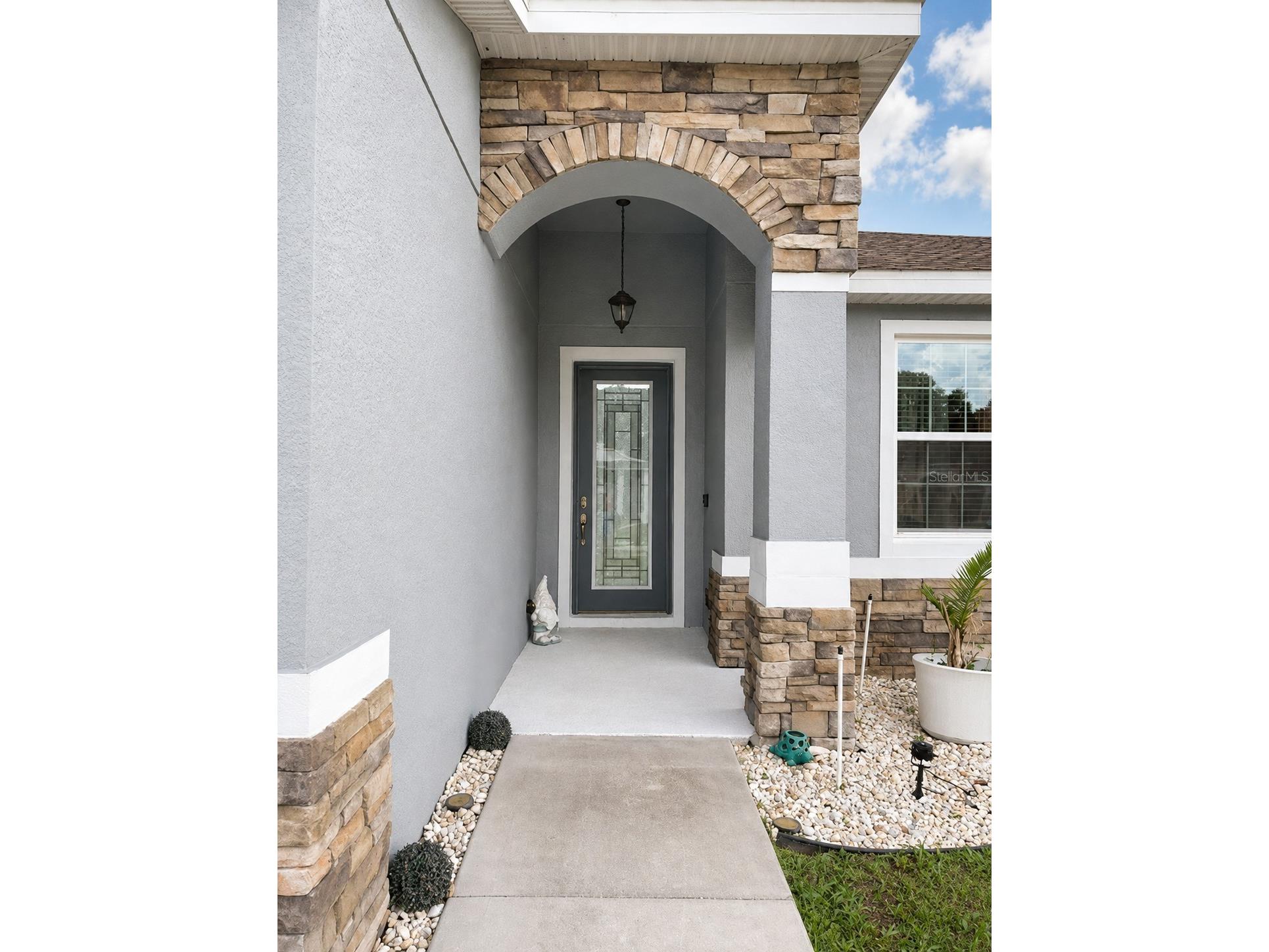 5254 SE 91st Street Ocala FL 34480 OM727963 image4