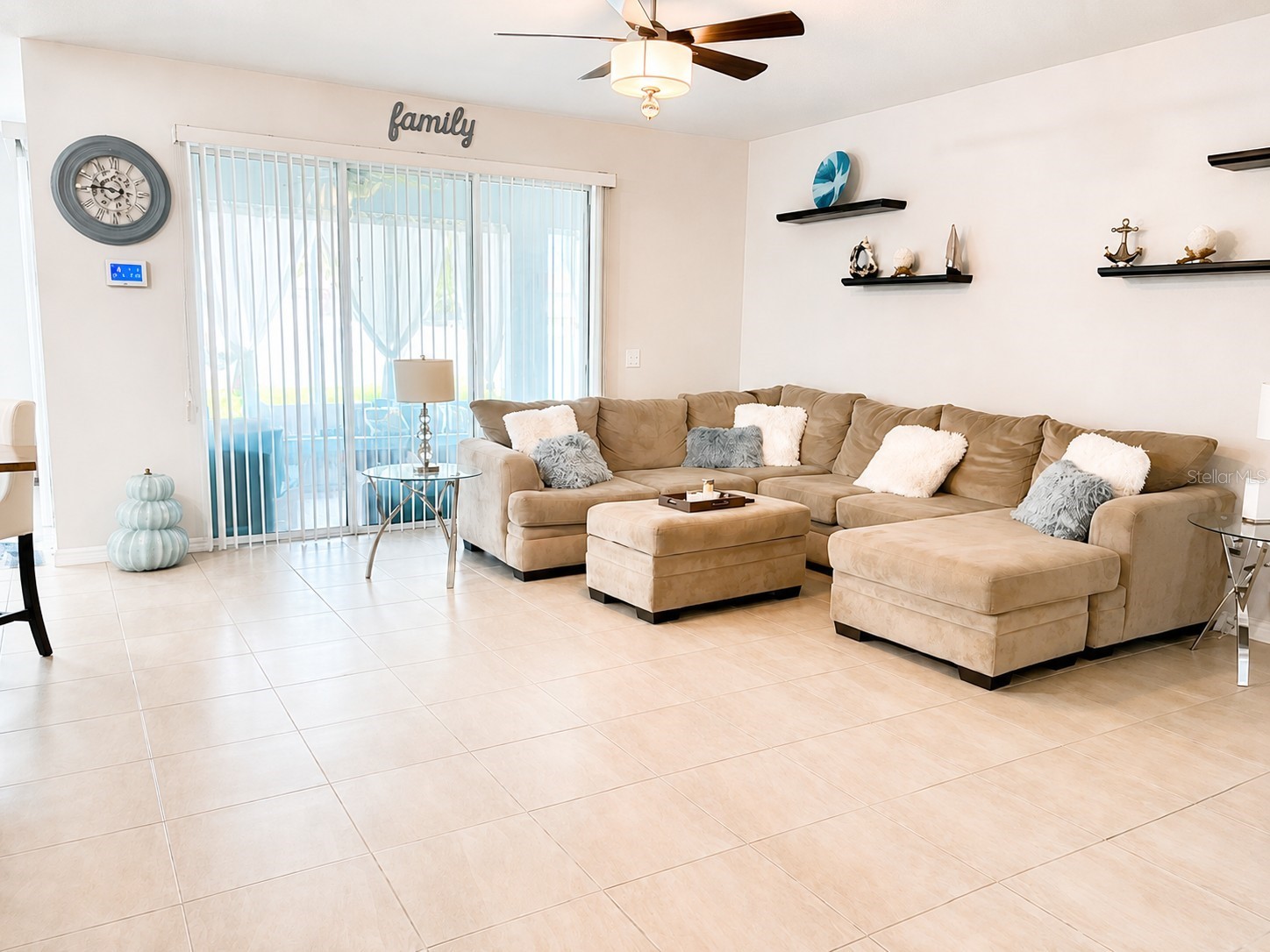 5254 SE 91st Street Ocala FL 34480 OM727963 image5