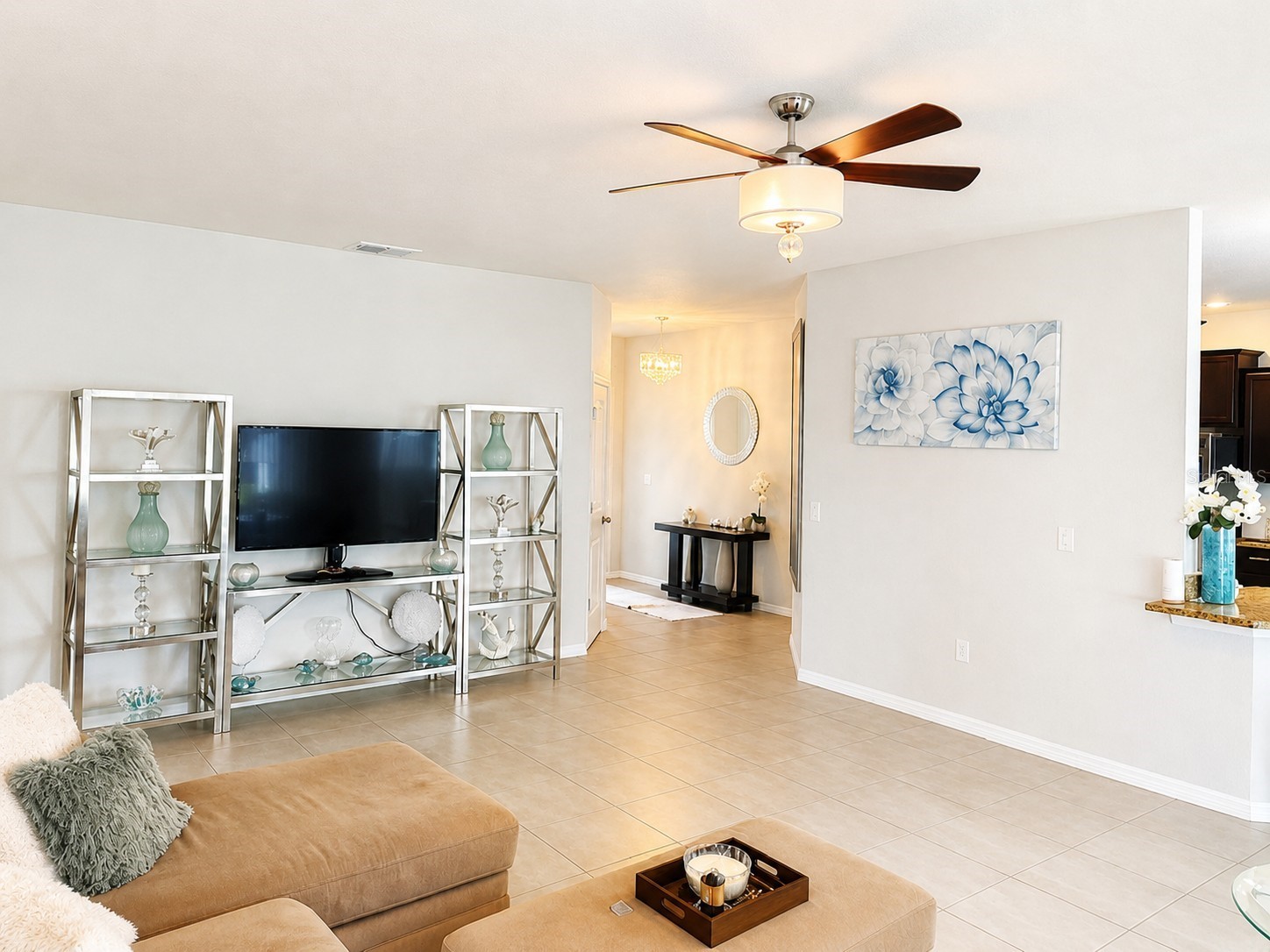 5254 SE 91st Street Ocala FL 34480 OM727963 image6