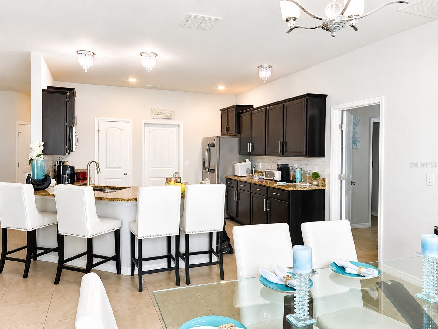 5254 SE 91st Street Ocala FL 34480 OM727963 image7