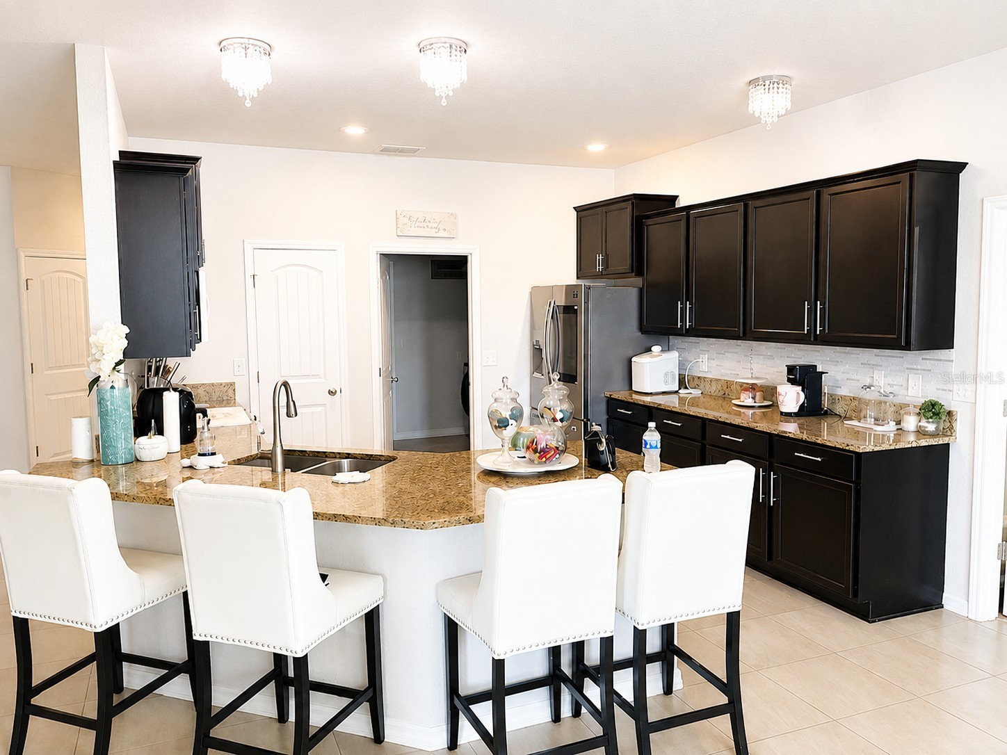 5254 SE 91st Street Ocala FL 34480 OM727963 image8