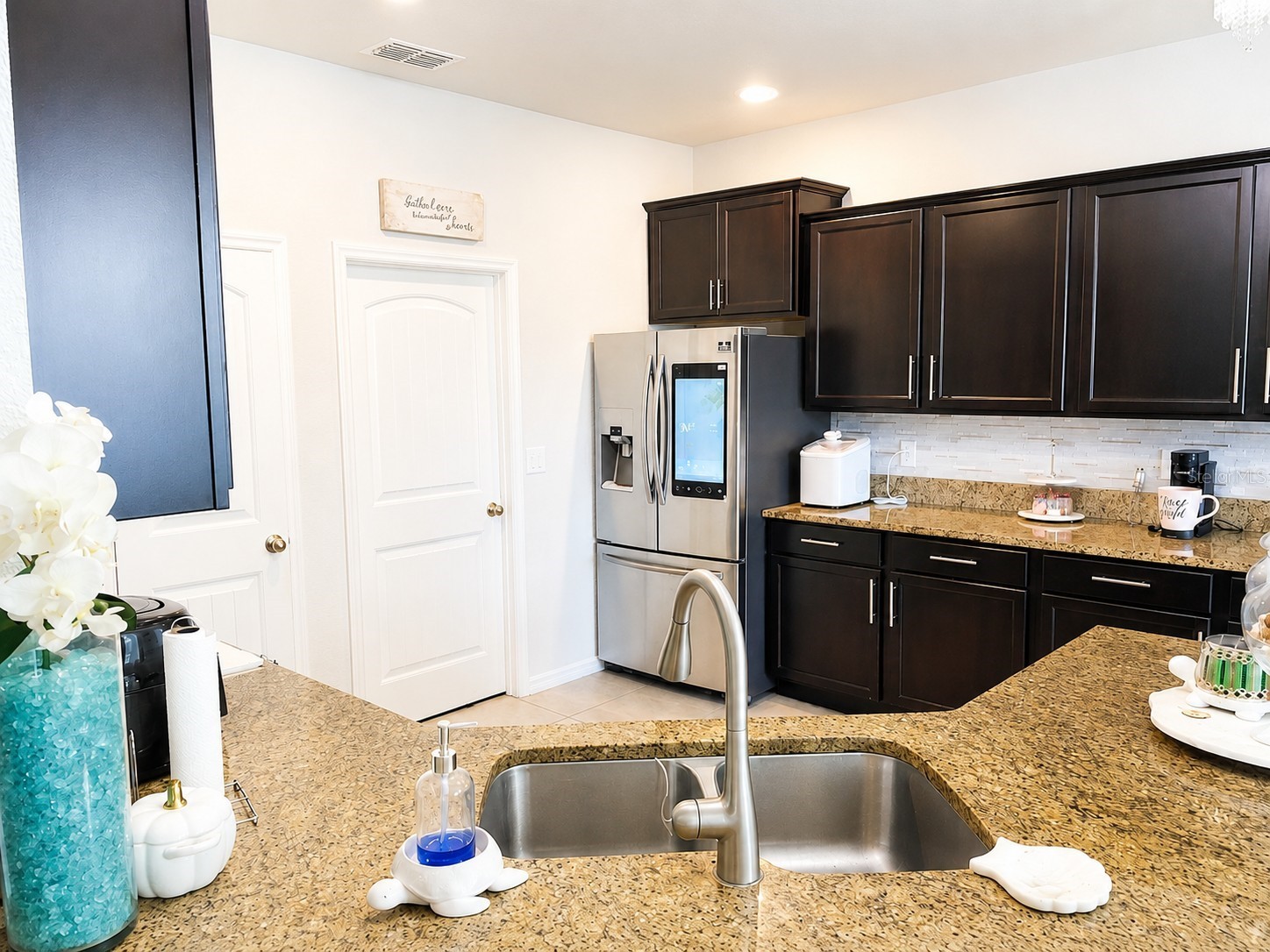 5254 SE 91st Street Ocala FL 34480 OM727963 image9