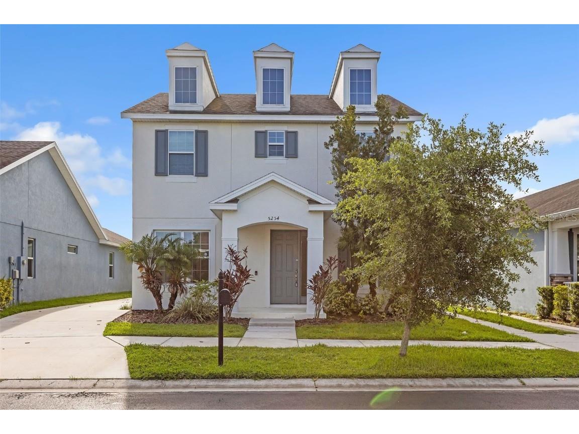 5254 Suncatcher Drive Wesley Chapel FL 33545 O6316151 image1