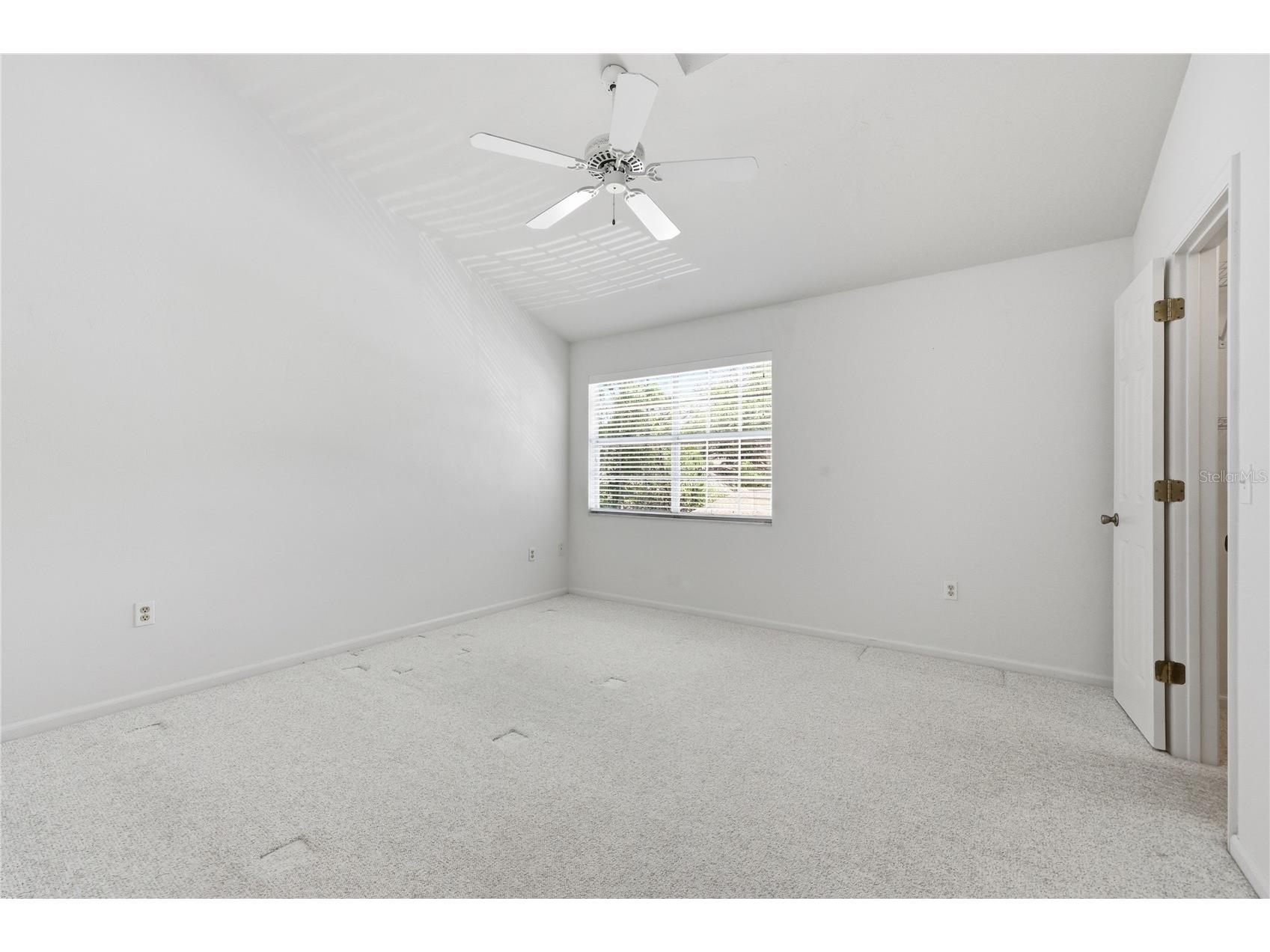 5254 SW 97th Drive Gainesville FL 32608 GC540119 image12