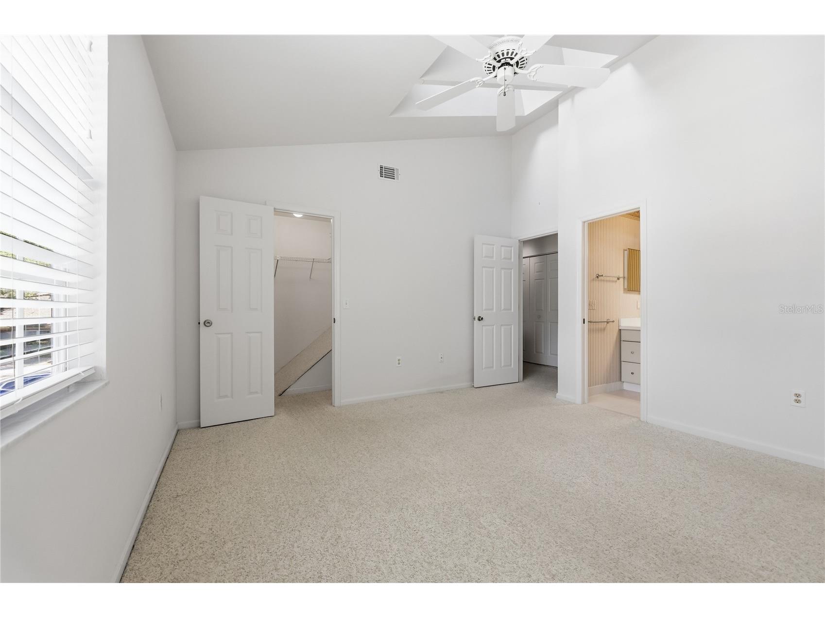 5254 SW 97th Drive Gainesville FL 32608 GC540119 image13