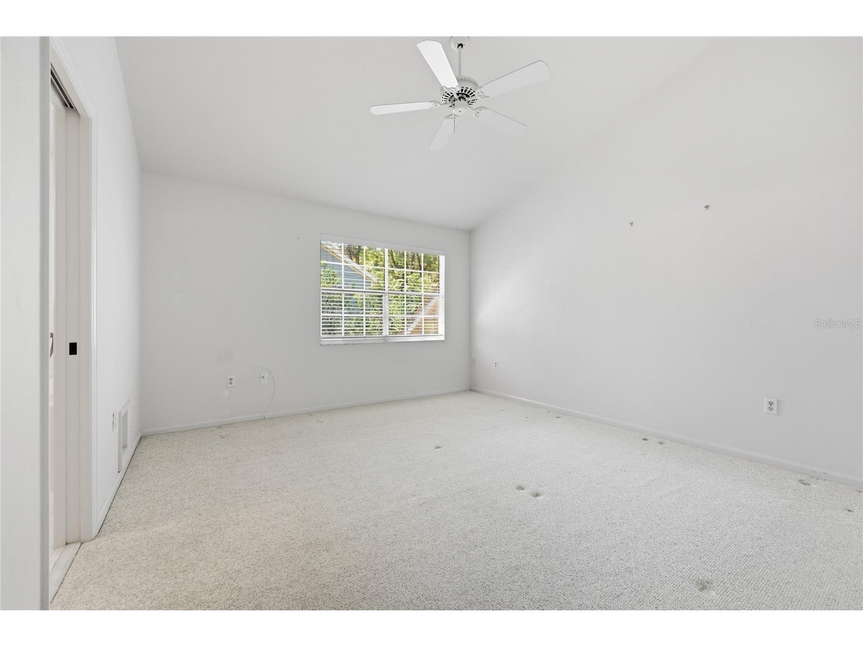 5254 SW 97th Drive Gainesville FL 32608 GC540119 image15