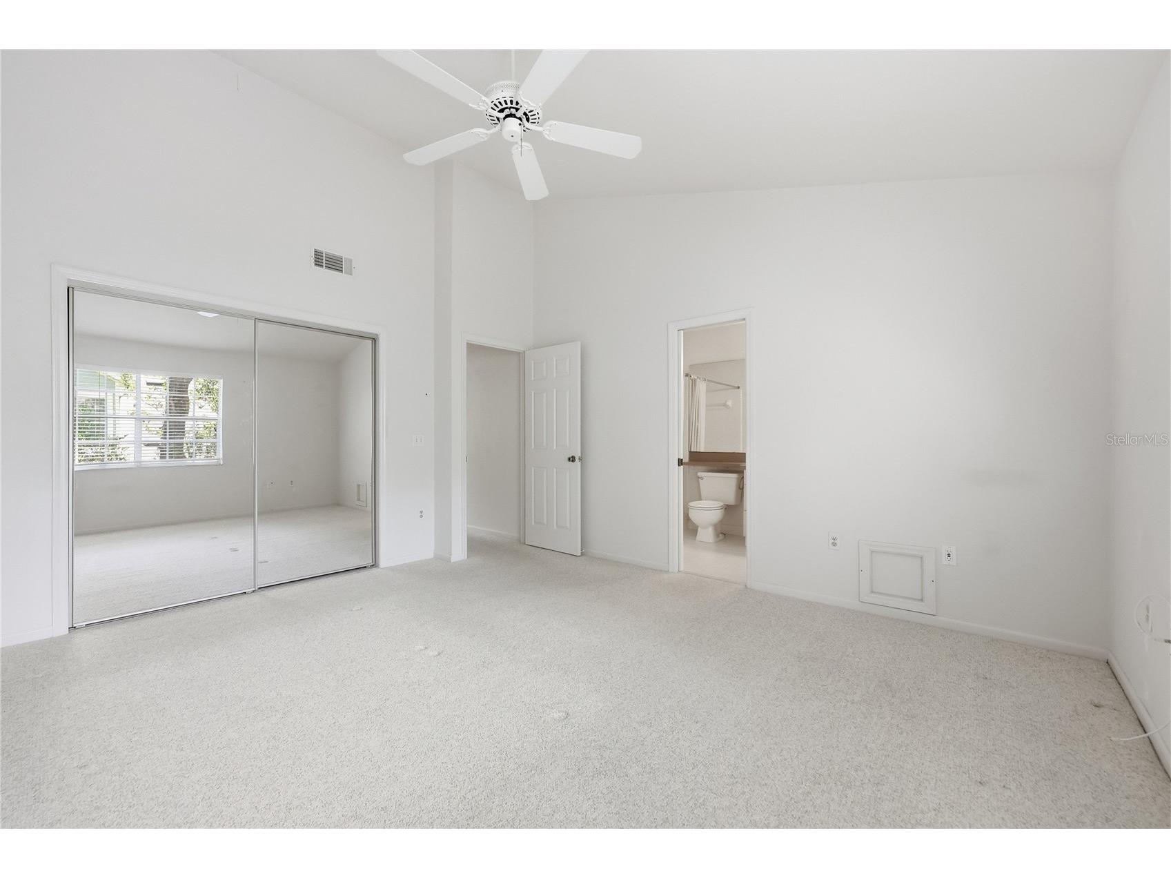 5254 SW 97th Drive Gainesville FL 32608 GC540119 image16