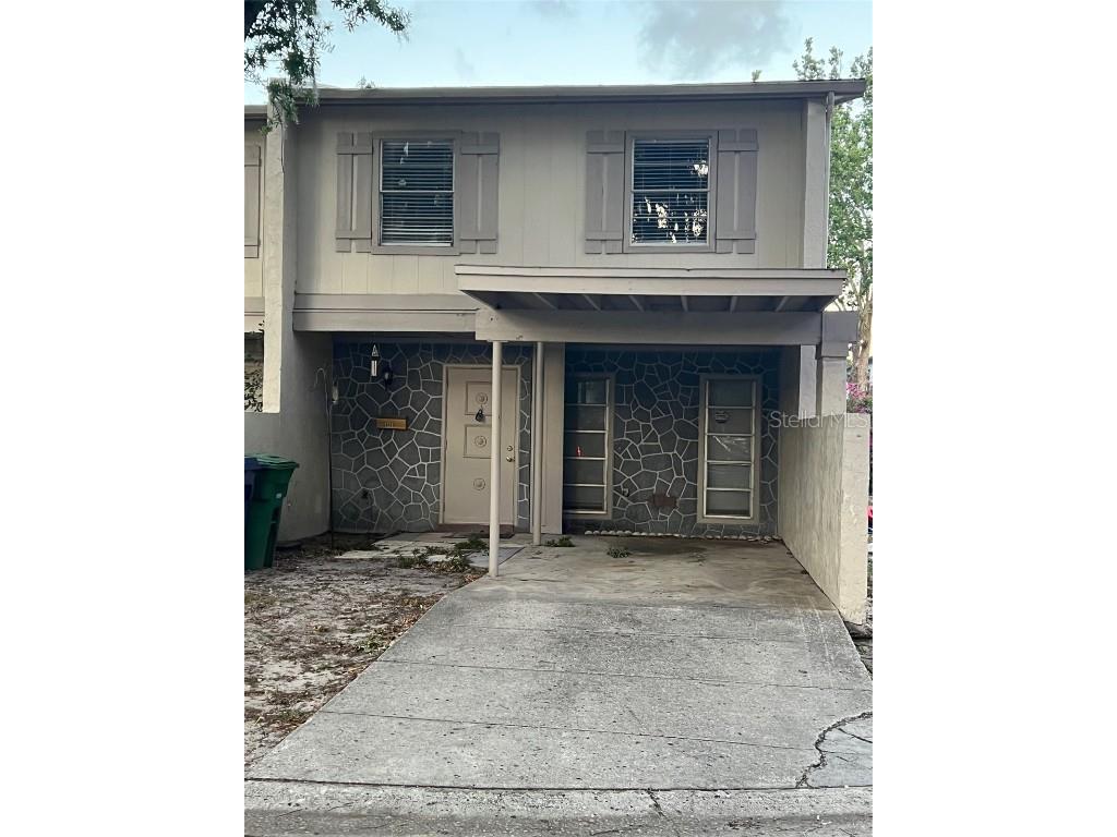 5254 Tennis Court Circle Tampa FL 33617 T3442242 image1