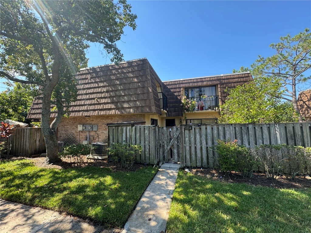 5254 Willow Court #530 Orlando FL 32811 O6345843 image1