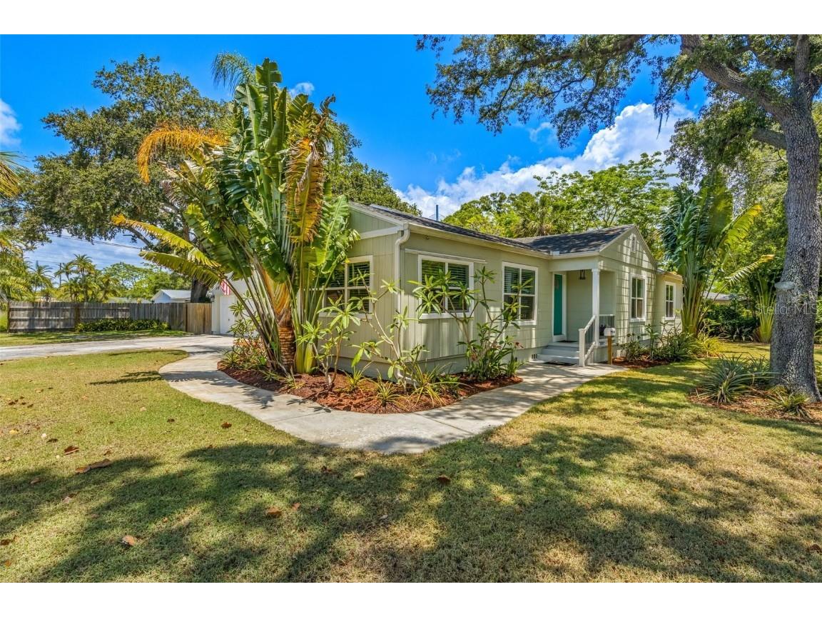 5255 2nd Avenue S Saint Petersburg FL 33707 U8241616 image1