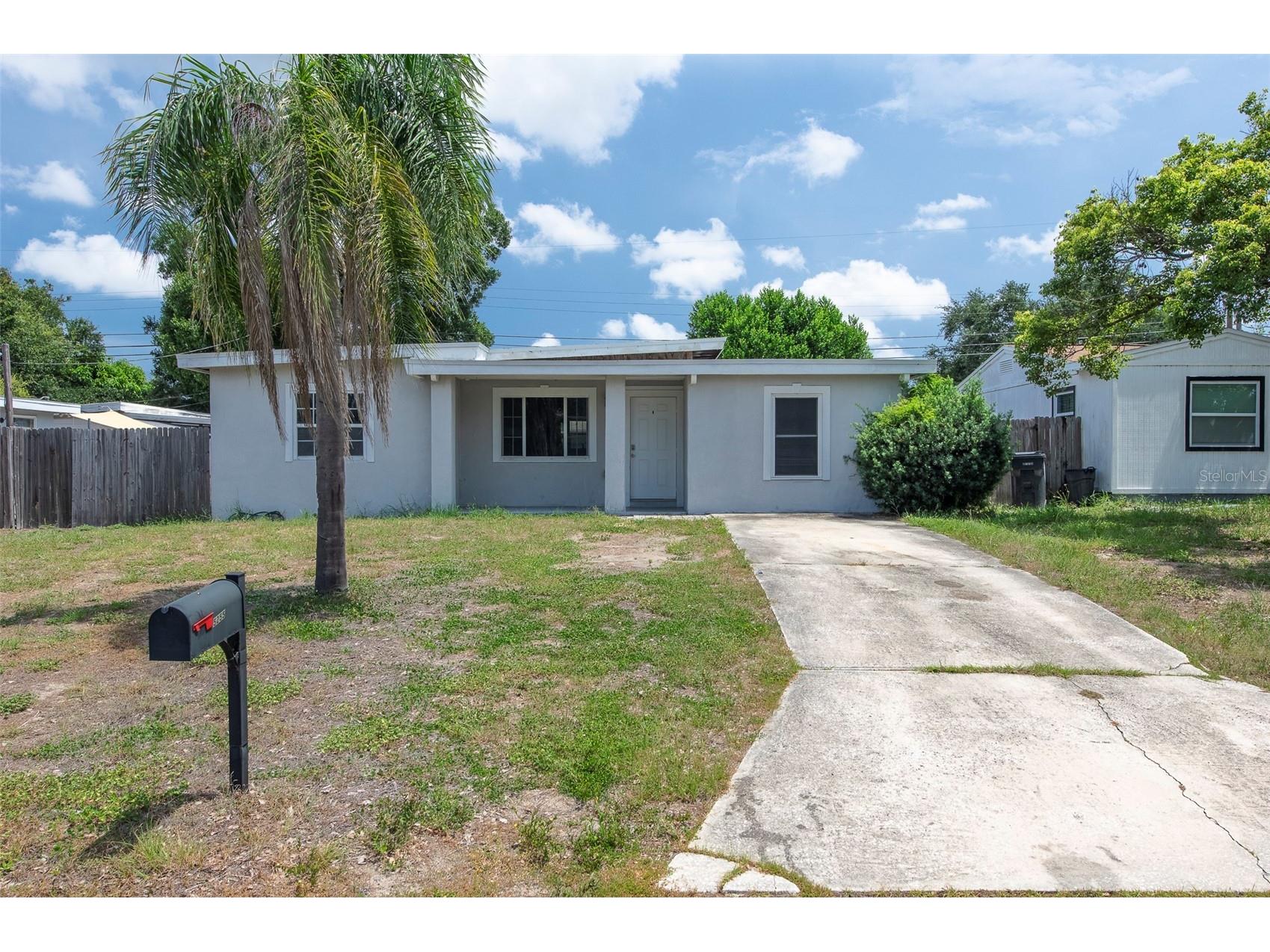 5255 45th Avenue N Saint Petersburg FL 33709 TB8525514 image1