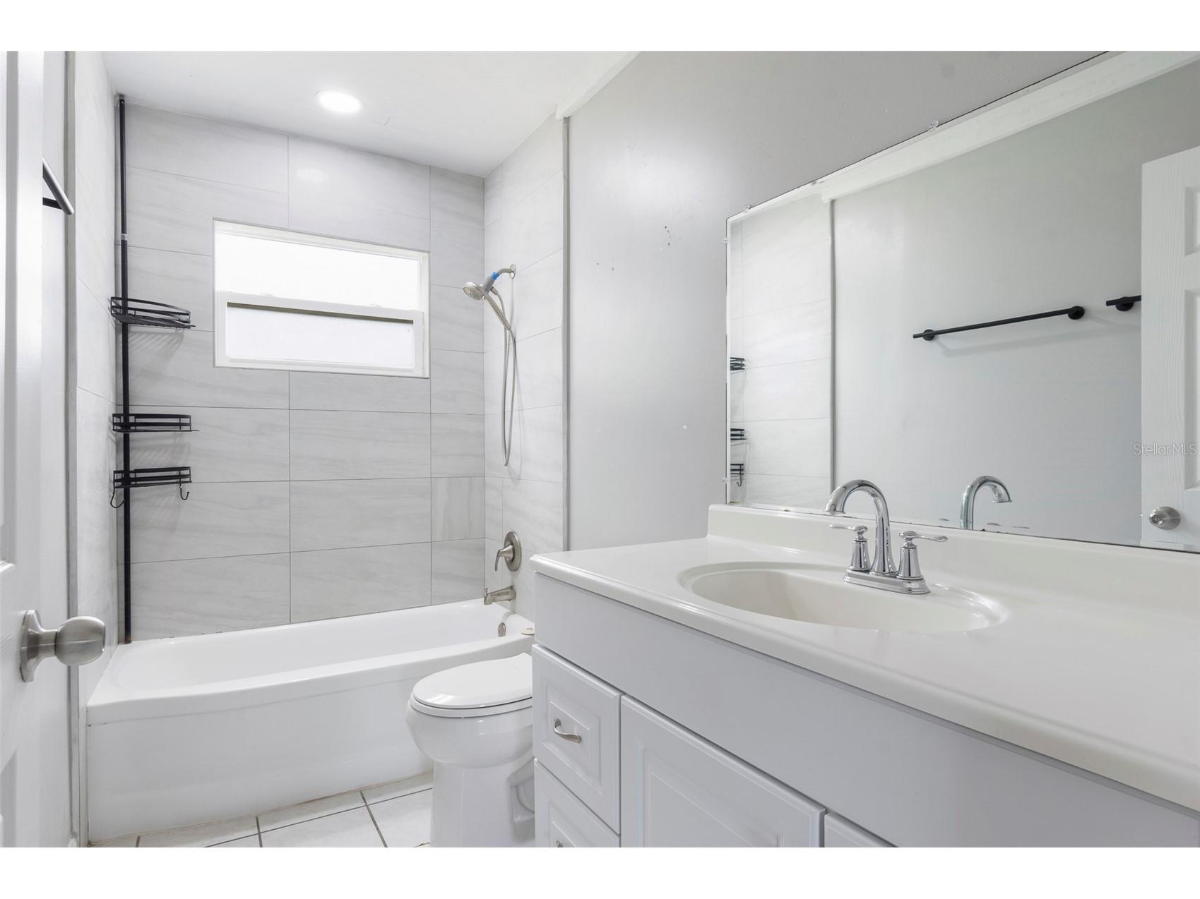 5255 45th Avenue N Saint Petersburg FL 33709 TB8525514 image11