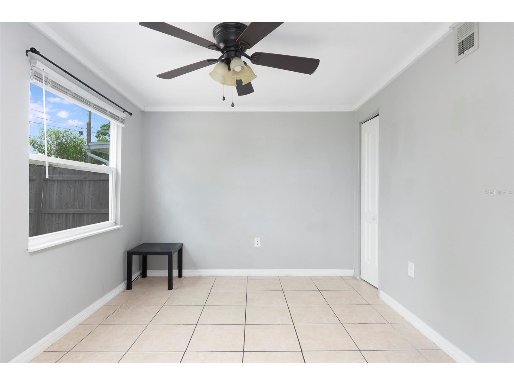 5255 45th Avenue N Saint Petersburg FL 33709 TB8525514 image12