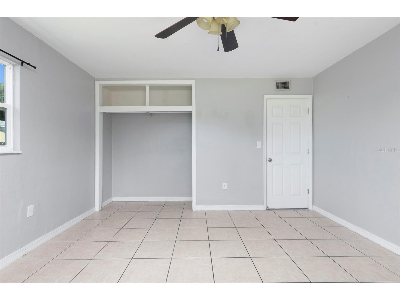 5255 45th Avenue N Saint Petersburg FL 33709 TB8525514 image13