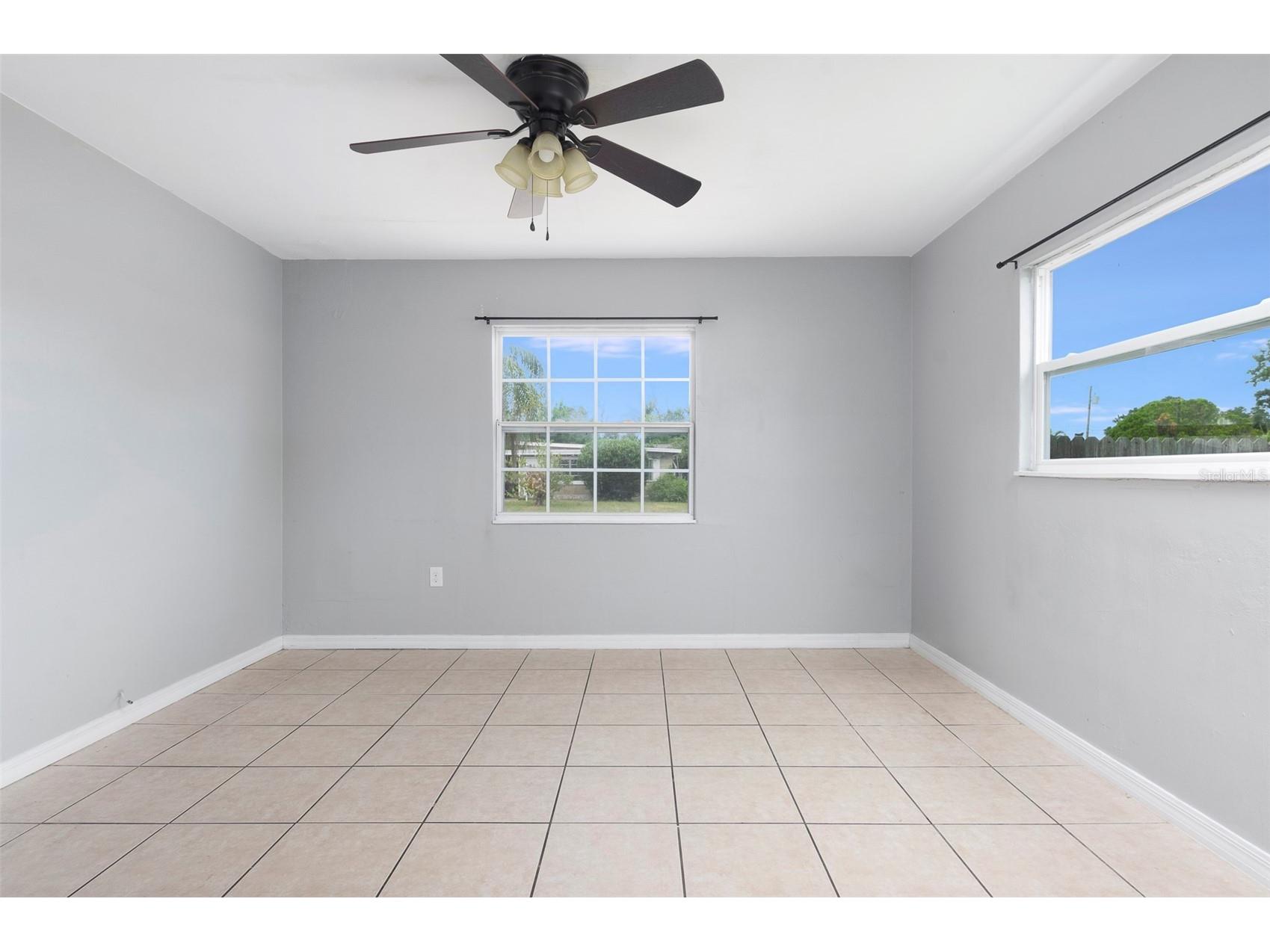 5255 45th Avenue N Saint Petersburg FL 33709 TB8525514 image16