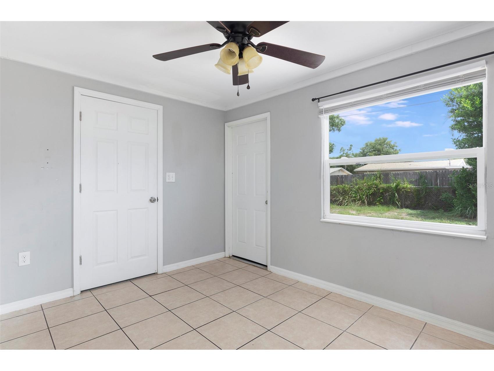 5255 45th Avenue N Saint Petersburg FL 33709 TB8525514 image17