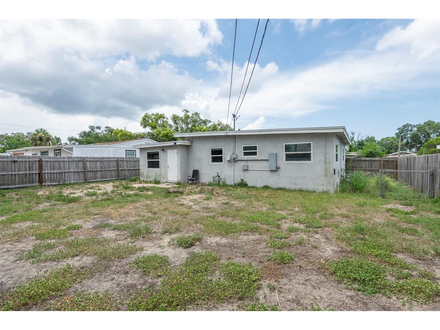 5255 45th Avenue N Saint Petersburg FL 33709 TB8525514 image19
