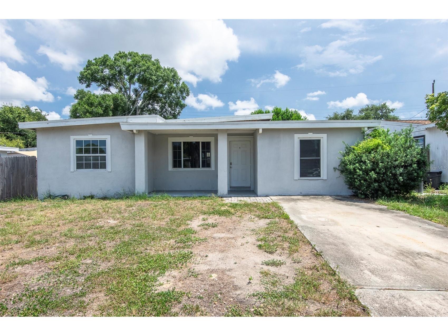 5255 45th Avenue N Saint Petersburg FL 33709 TB8525514 image2