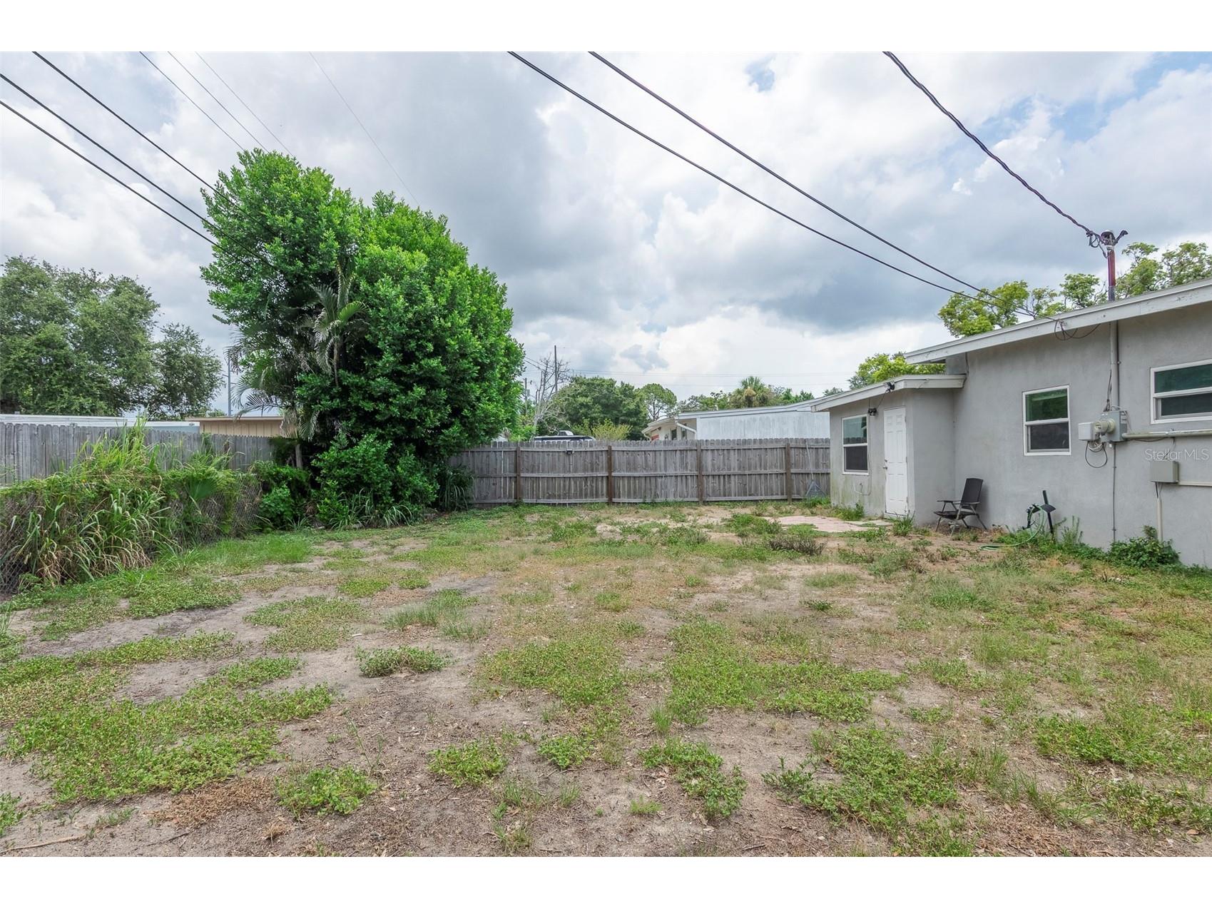 5255 45th Avenue N Saint Petersburg FL 33709 TB8525514 image20