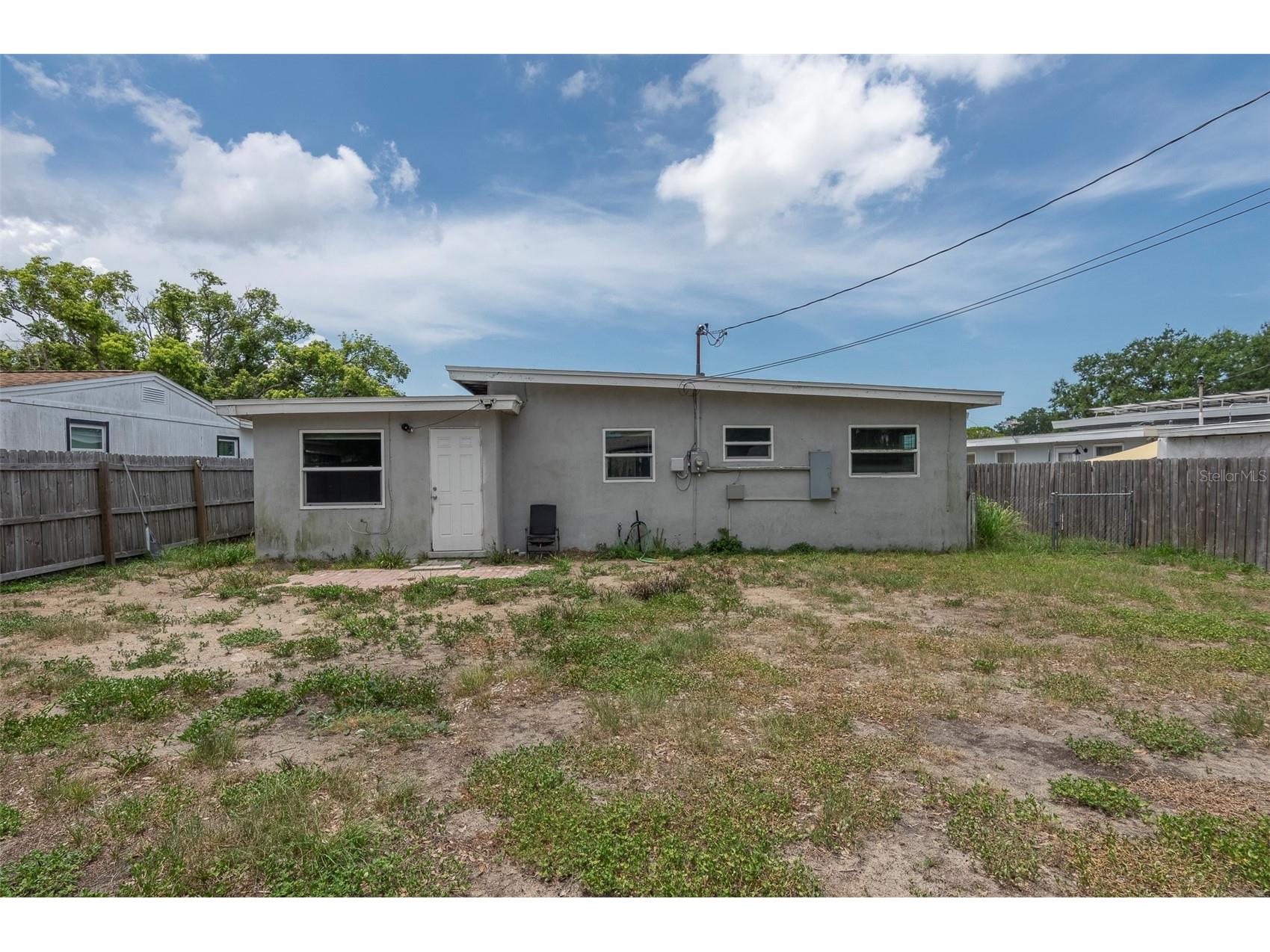 5255 45th Avenue N Saint Petersburg FL 33709 TB8525514 image21