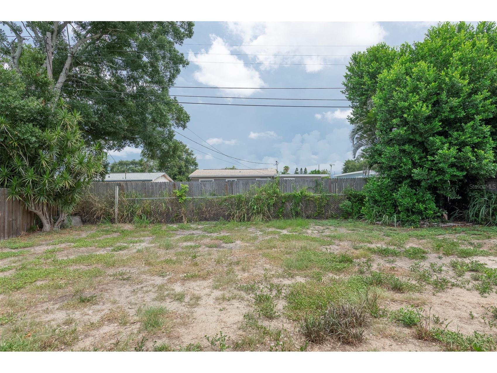 5255 45th Avenue N Saint Petersburg FL 33709 TB8525514 image22